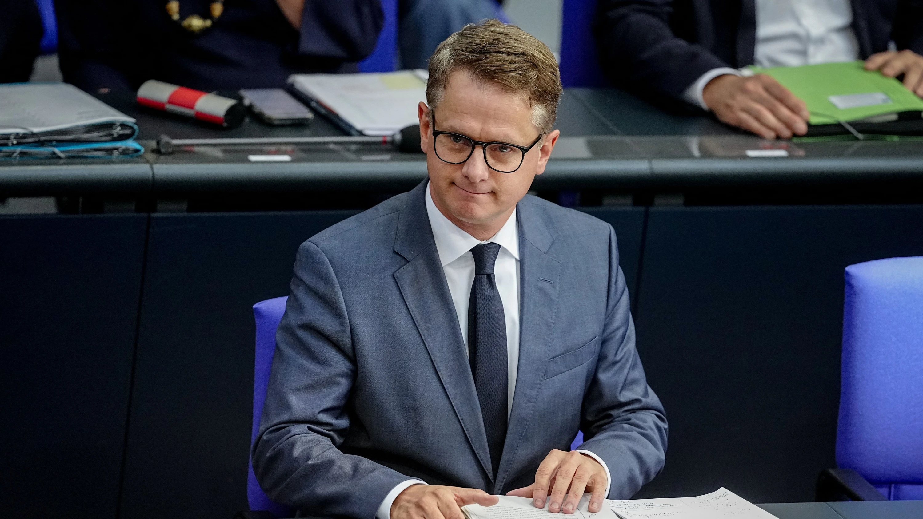 gesundheitsminister-carsten.webp