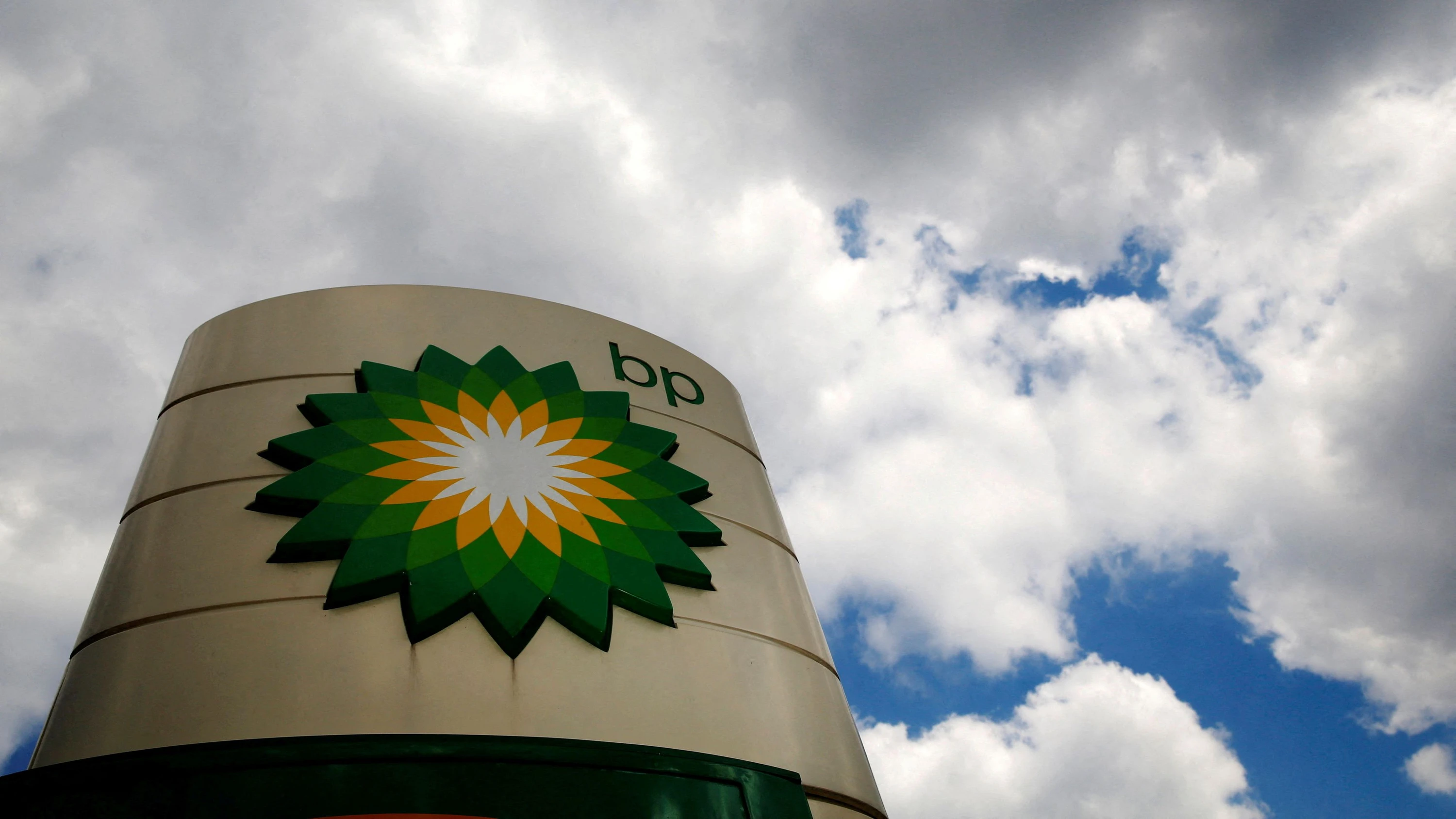 Angeschlagener Ölkonzern: Ist BP „unführbar“ geworden?