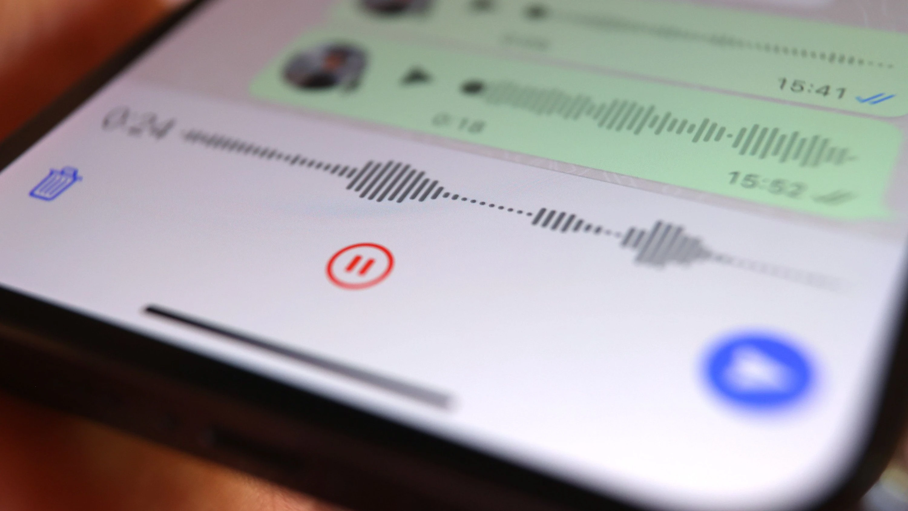 Hörbuch „Frauenprobleme“: Nachrichten aus der Lebensmitte Hörbuch „Frauenprobleme“: Nachrichten aus der Lebensmitte