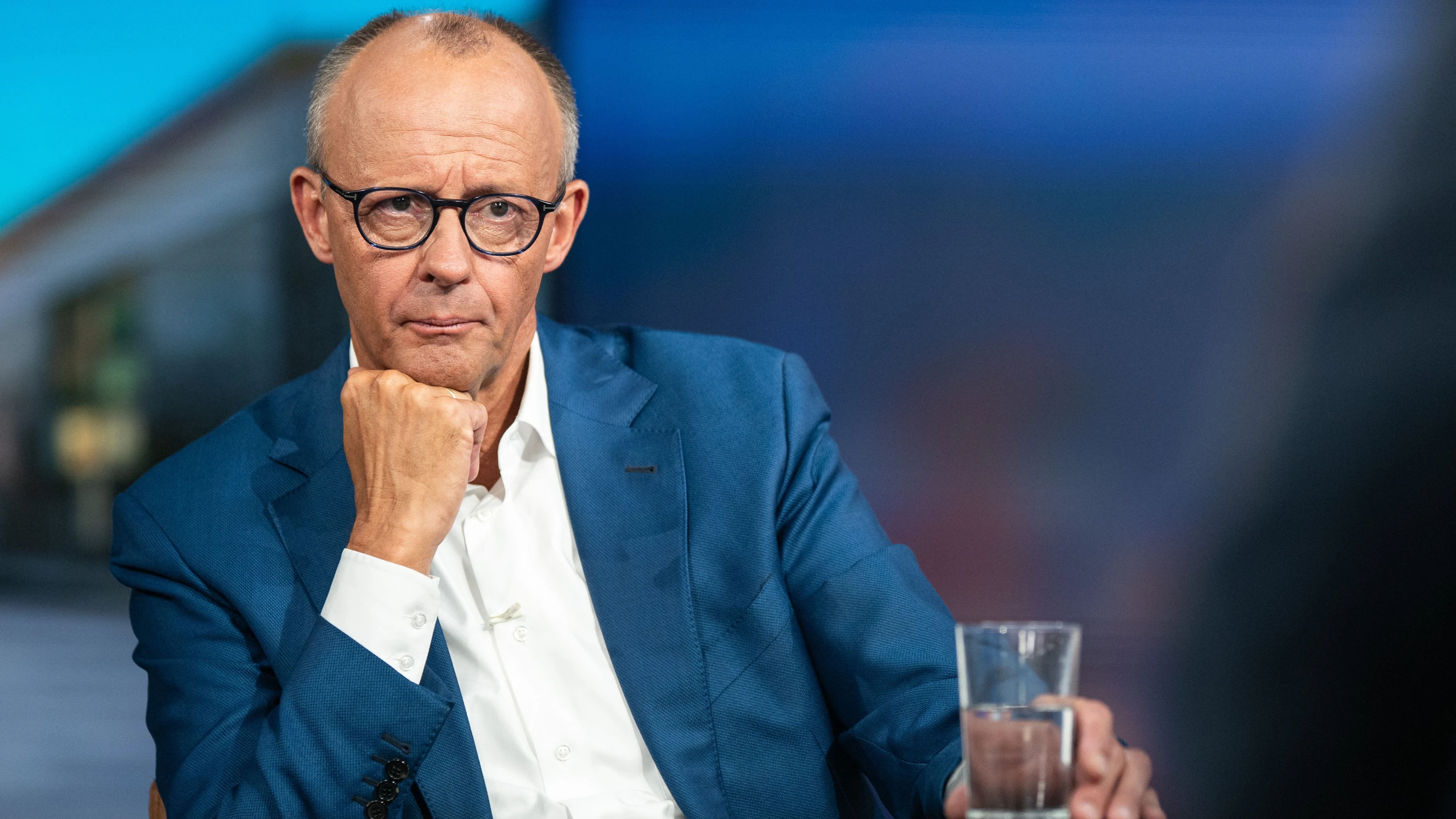bundeskanzler-friedrich-merz.webp