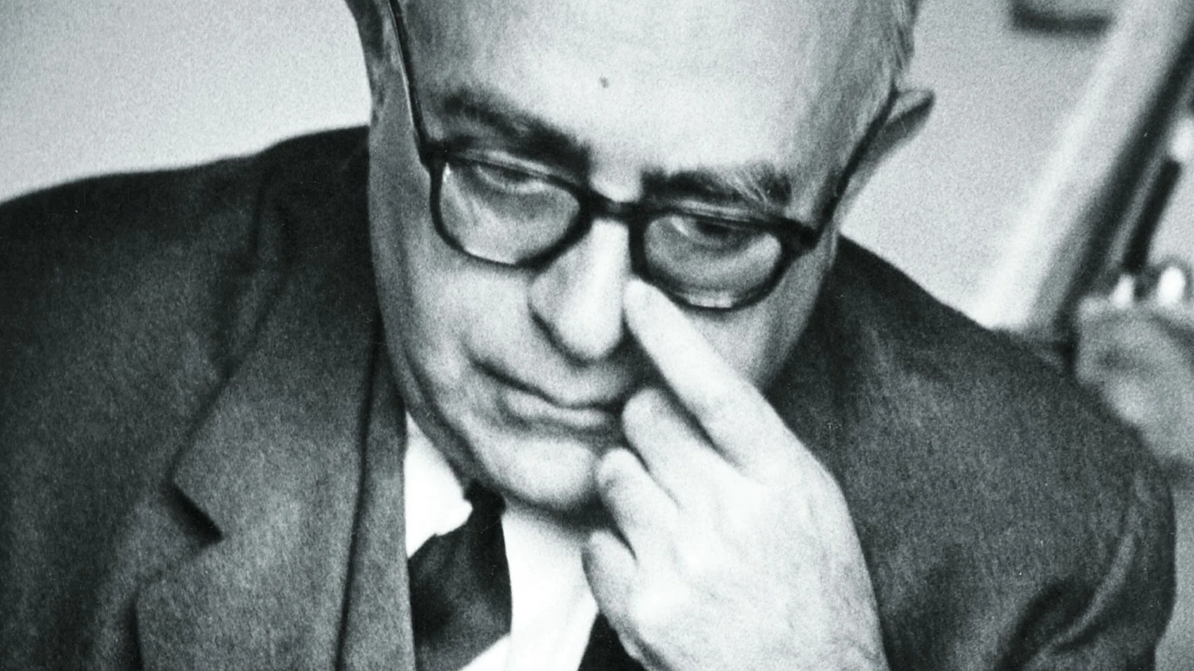 Adorno und die Staatsräson: Die Romantisierung der Reaktion