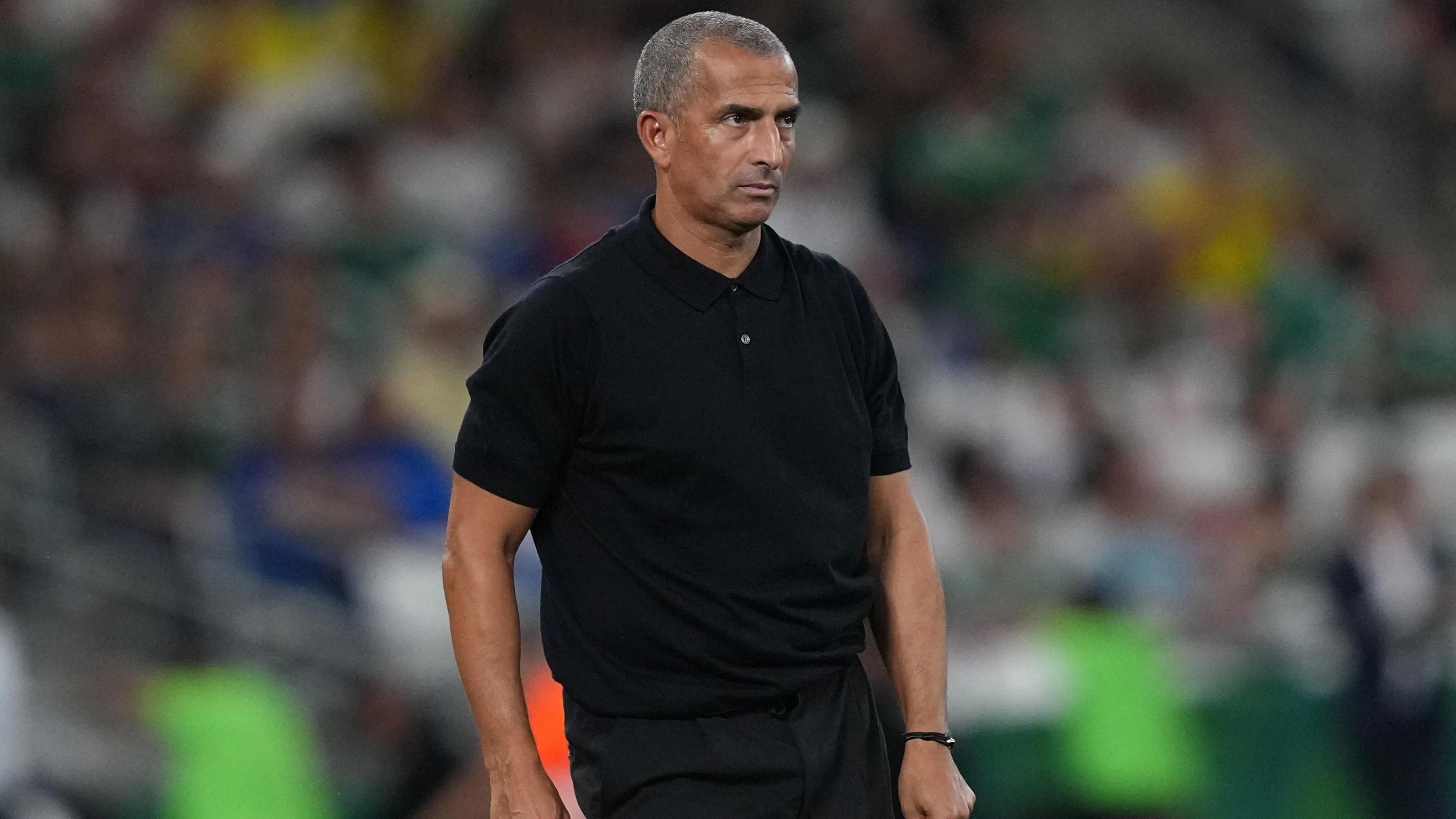 Liveblog Fußball-WM 2026: Tunesien tauscht offenbar Trainer während des Turniers aus