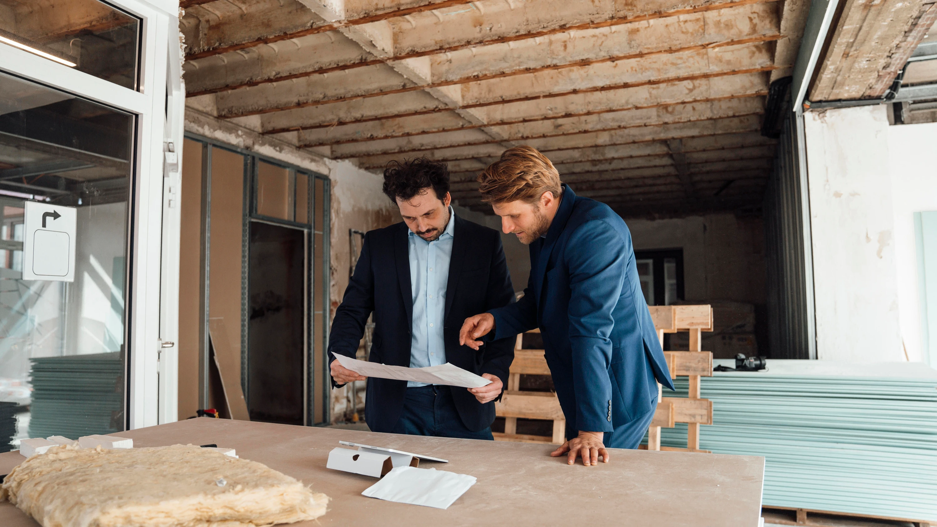 Immobilien vor Gericht: Versäumte Frist kostet Fördergeld, aber der Energieberater haftet nicht