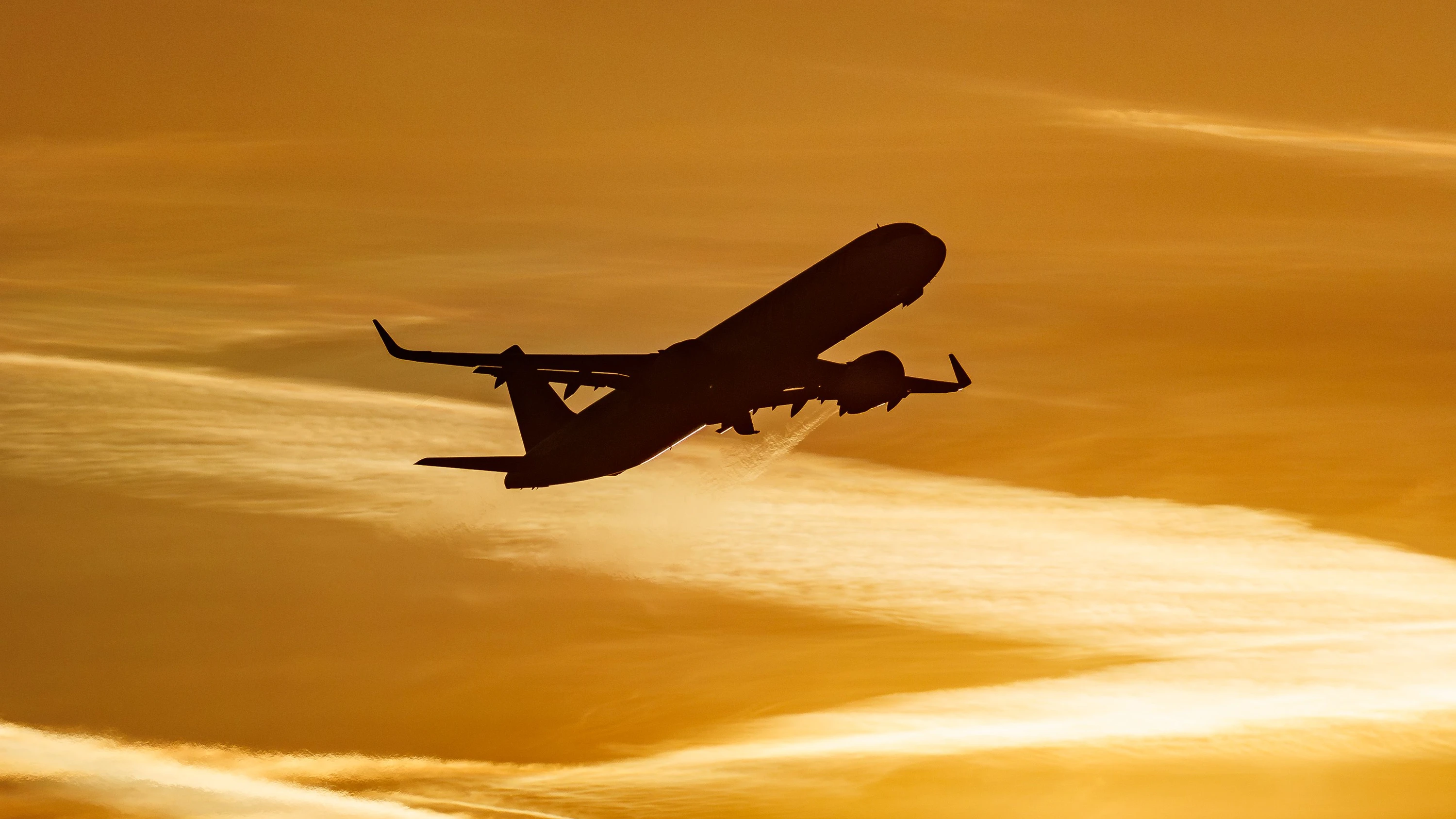 Klage am Landgericht: 20.000 Euro Schmerzensgeld nach Turbulenzen Klage am Landgericht: 20.000 Euro Schmerzensgeld nach Turbulenzen