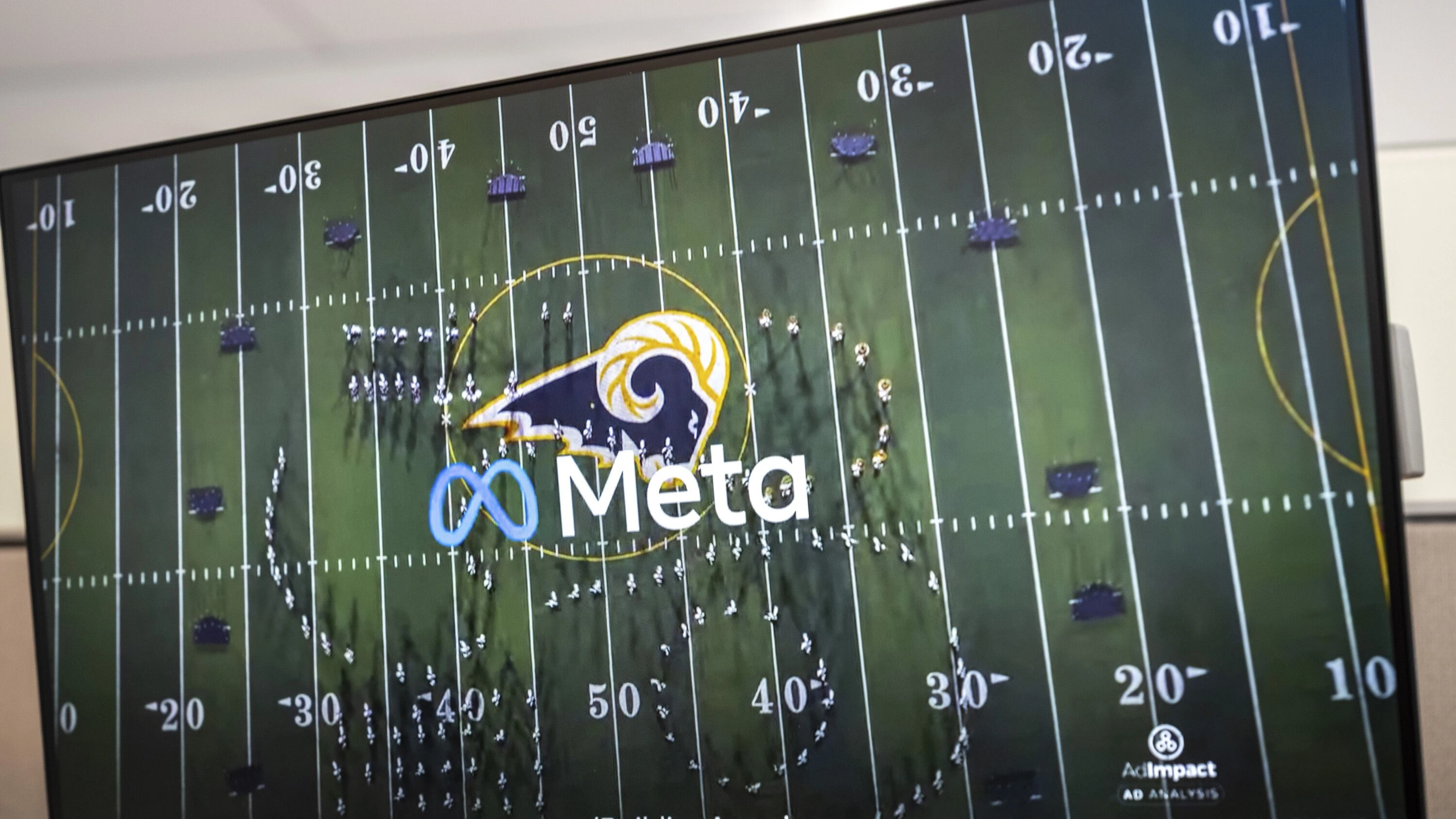 Gerichtsurteil in Dresden: Meta darf keine Nutzerdaten mehr sammeln