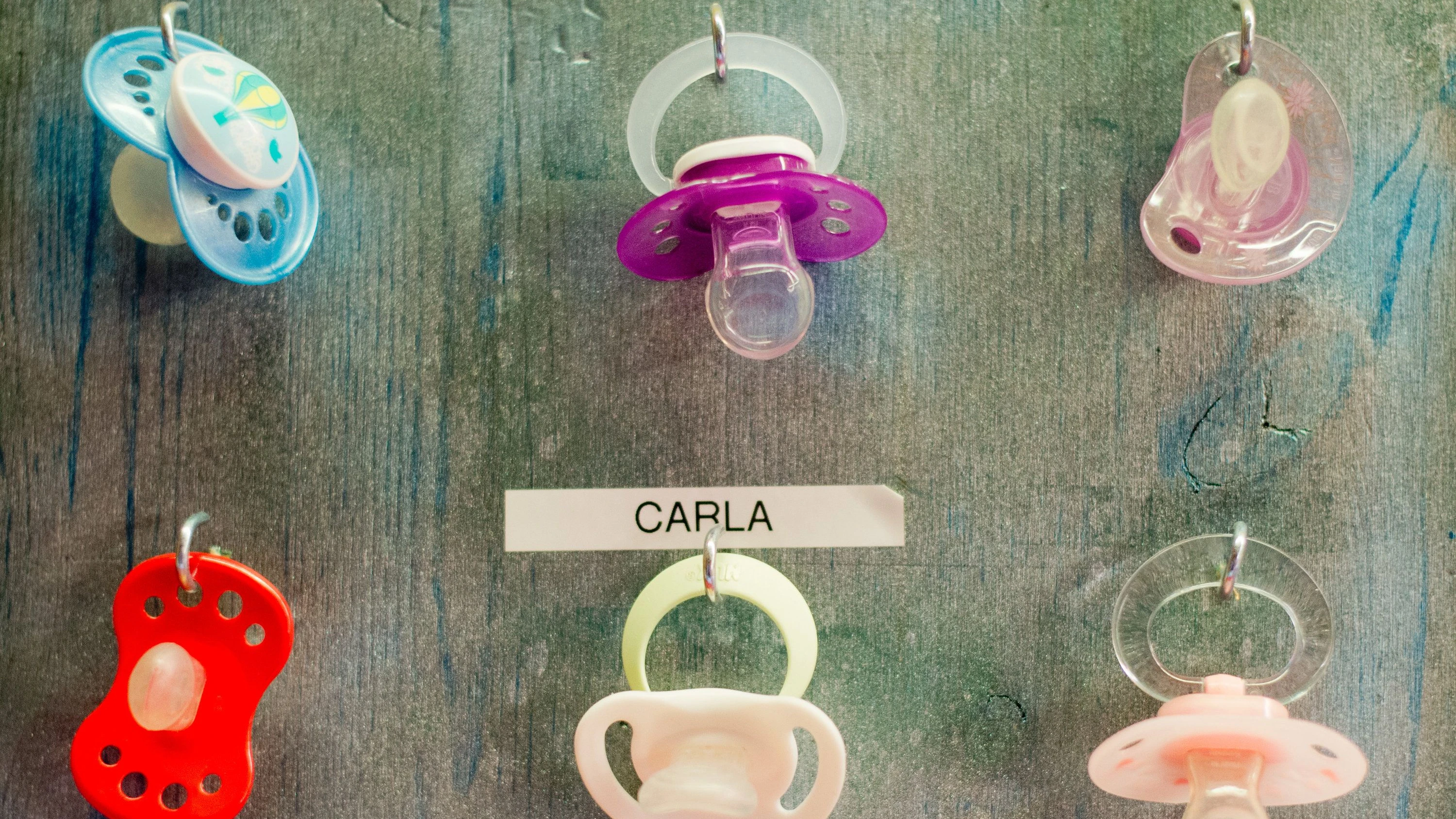 Bild: Unterstützung für Familien: Bayerisches Familiengeld verstößt gegen EU-Recht