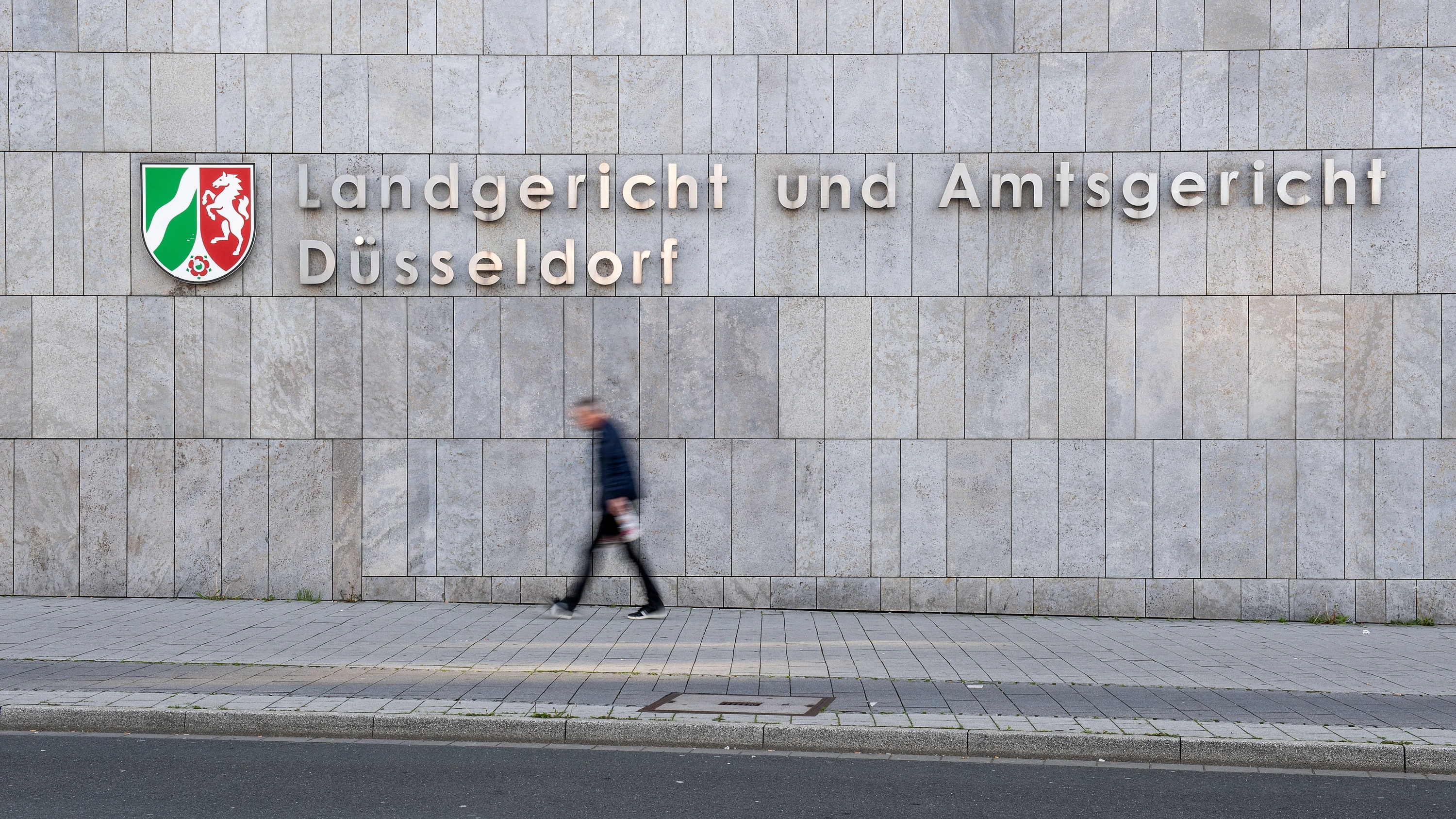 Organisierte Kriminalität: Das Drogenimperium sollen sie wie eine Aktiengesellschaft geführt haben