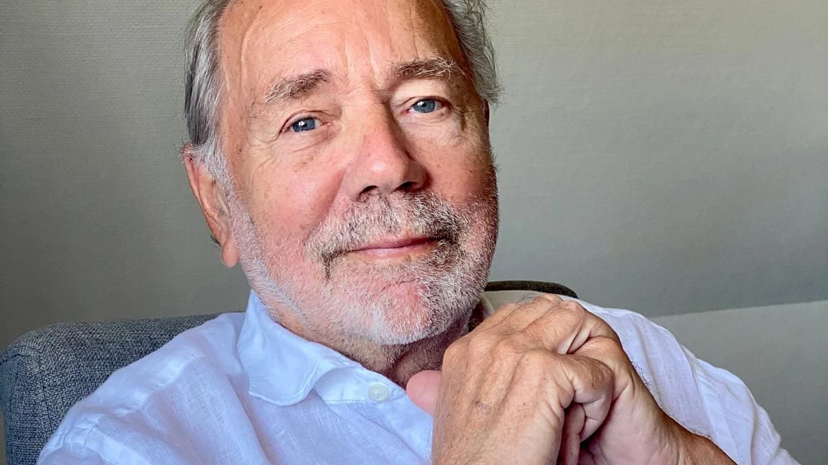 Theo Stemmler gestorben: Anglist mit extrem weitem Horizont