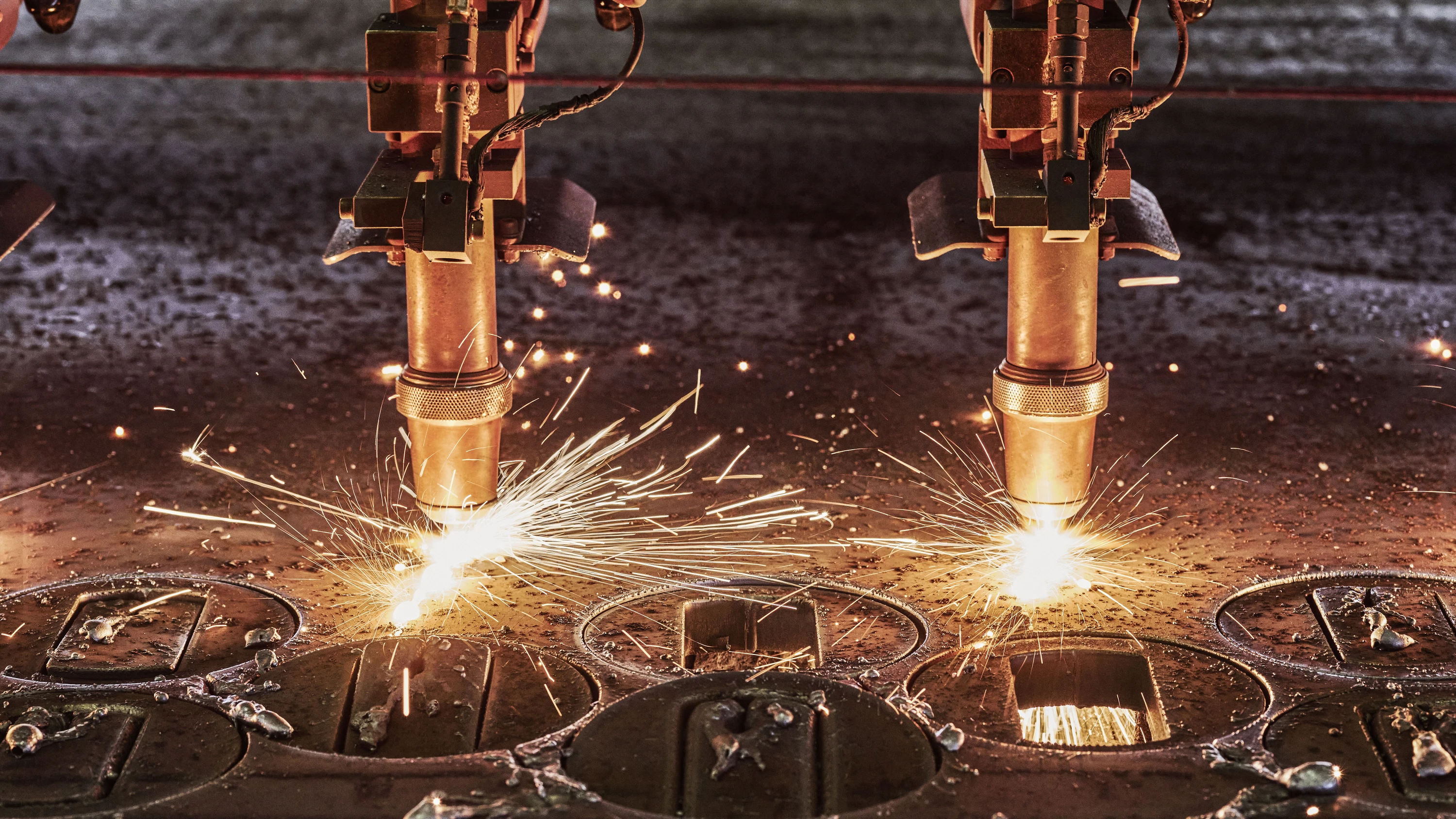 Business-Ticker: Ifo: Irankrieg belastet 90 Prozent der Industrieunternehmen