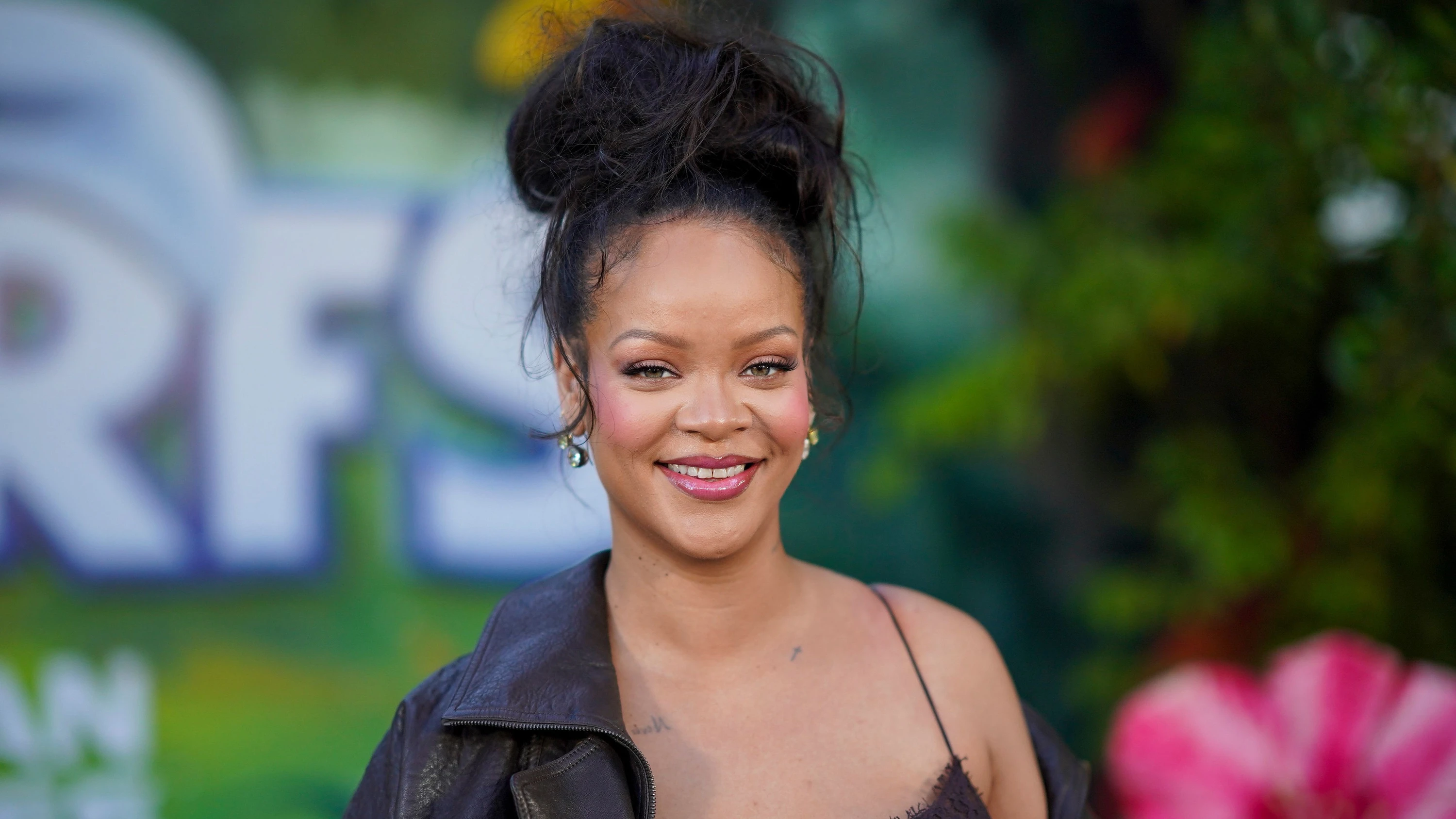 Schüsse auf Rihannas Haus: Influencerin angeklagt – Rihanna verlässt Los Angeles
