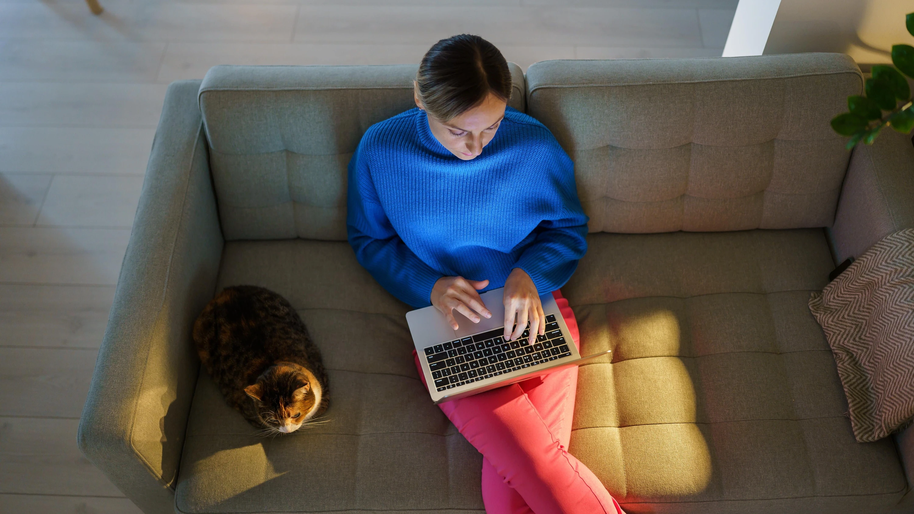 Jobsuche alS Absolvent: Studiert, motiviert, arbeitslos Jobsuche alS Absolvent: Studiert, motiviert, arbeitslos