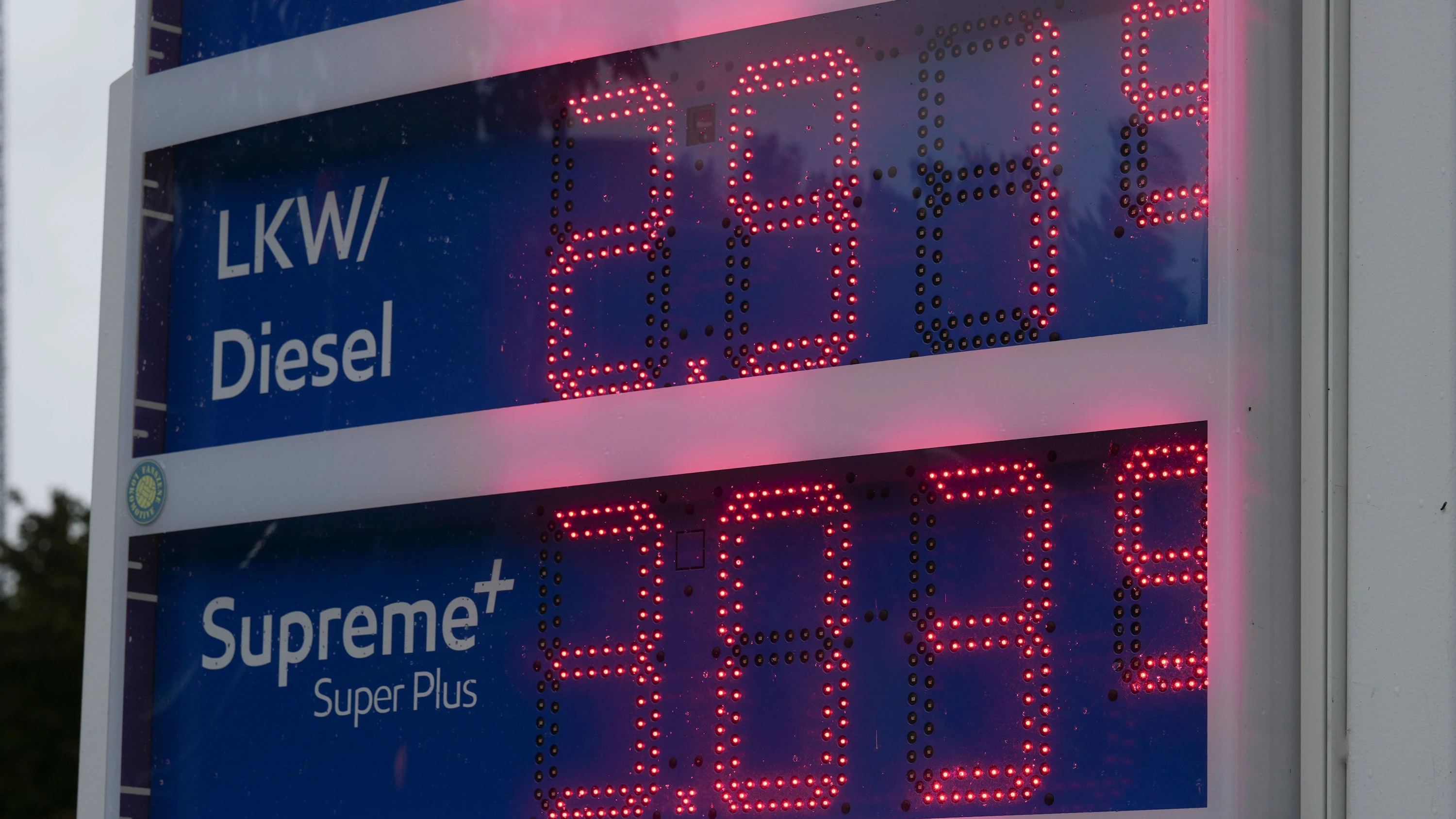 Hohe Energiekosten: Warum der Ölpreis die Börsen mehr beunruhigt als KI