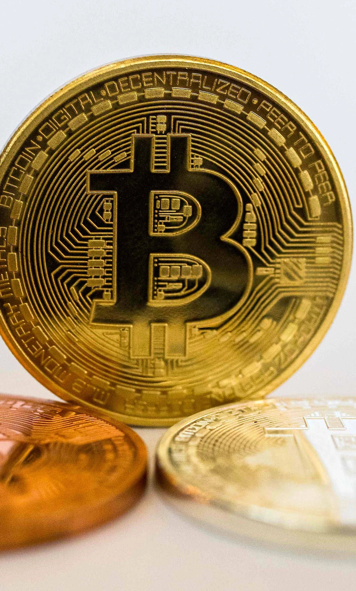 Fällt der bitcoin weiter (92) 사진