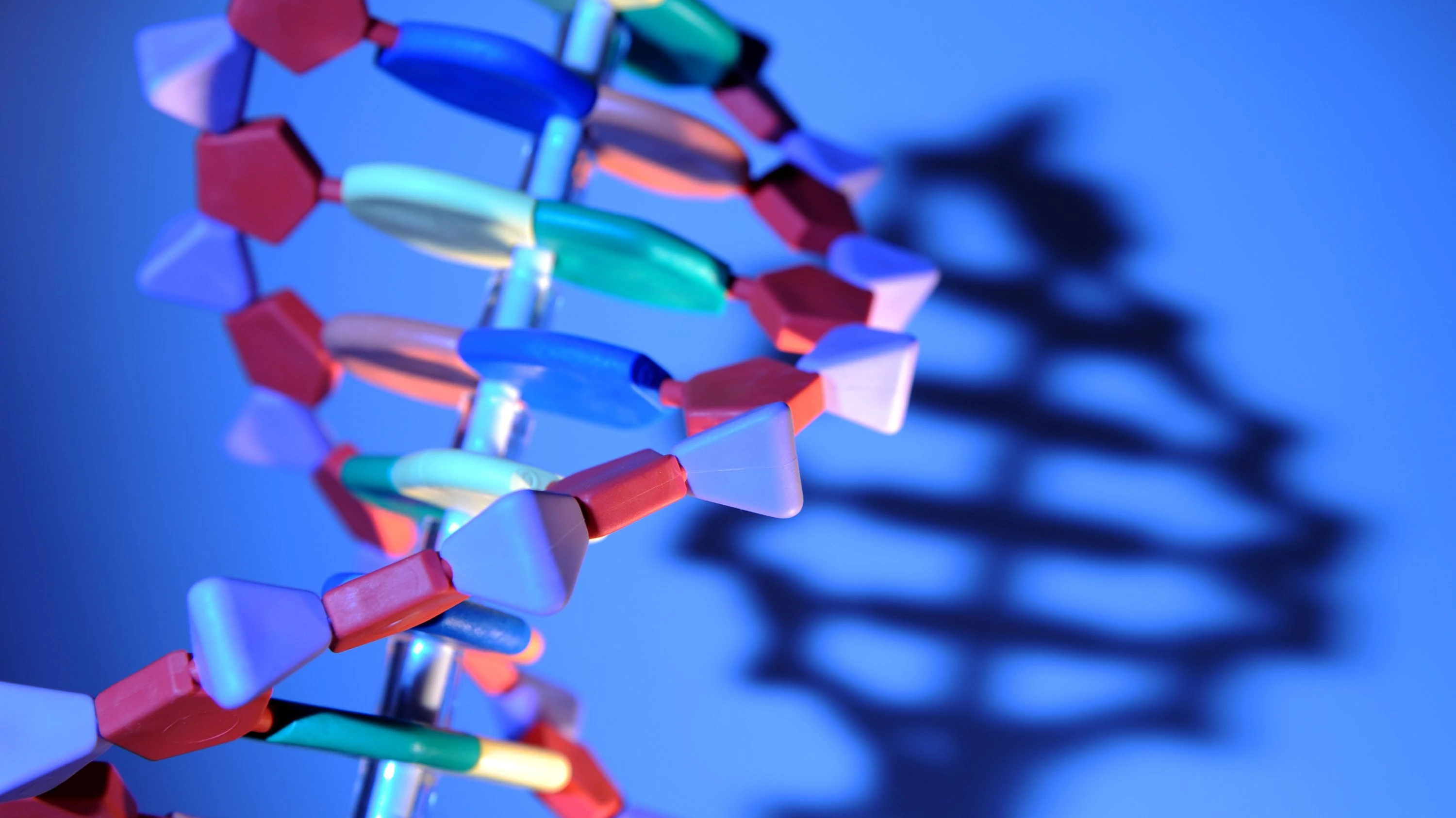 Forschungsdatengesetz: Lasst uns unsere Daten nutzen!