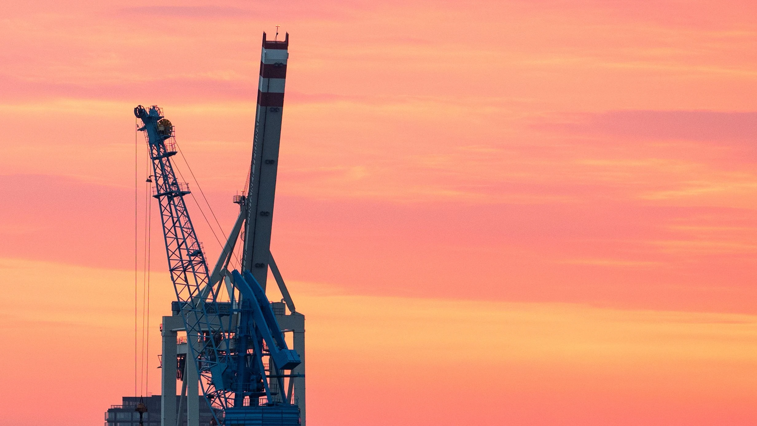 Konjunktur: Deutsche Wirtschaft wächst zum Jahresende um 0,3 Prozent Konjunktur: Deutsche Wirtschaft wächst zum Jahresende um 0,3 Prozent