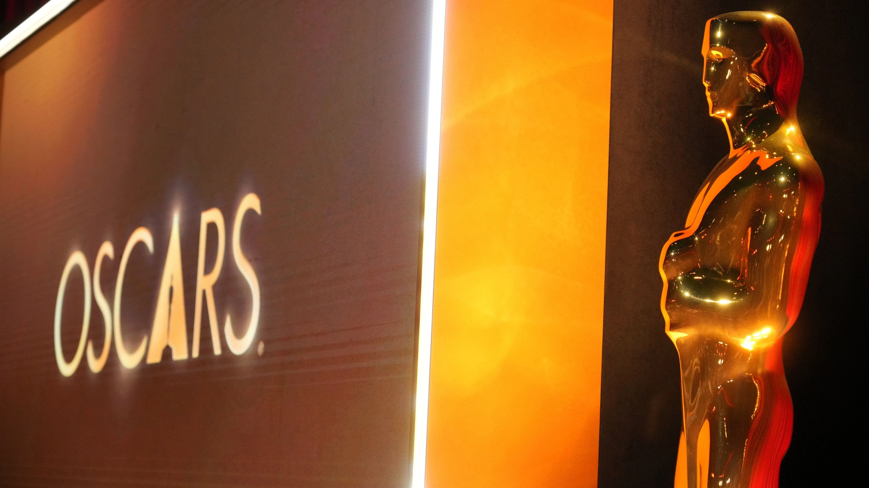 Academy Awards: 16 Oscar-Nominierungen für „Blood & Sinners“