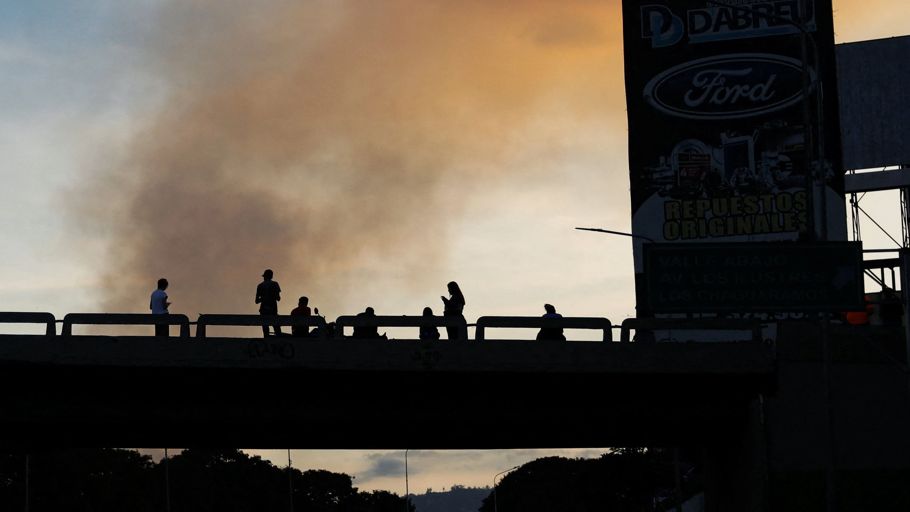 Künstliche Intelligenz im Krieg: Wenn die KI das militärische Ziel markiert Künstliche Intelligenz im Krieg: Wenn die KI das militärische Ziel markiert