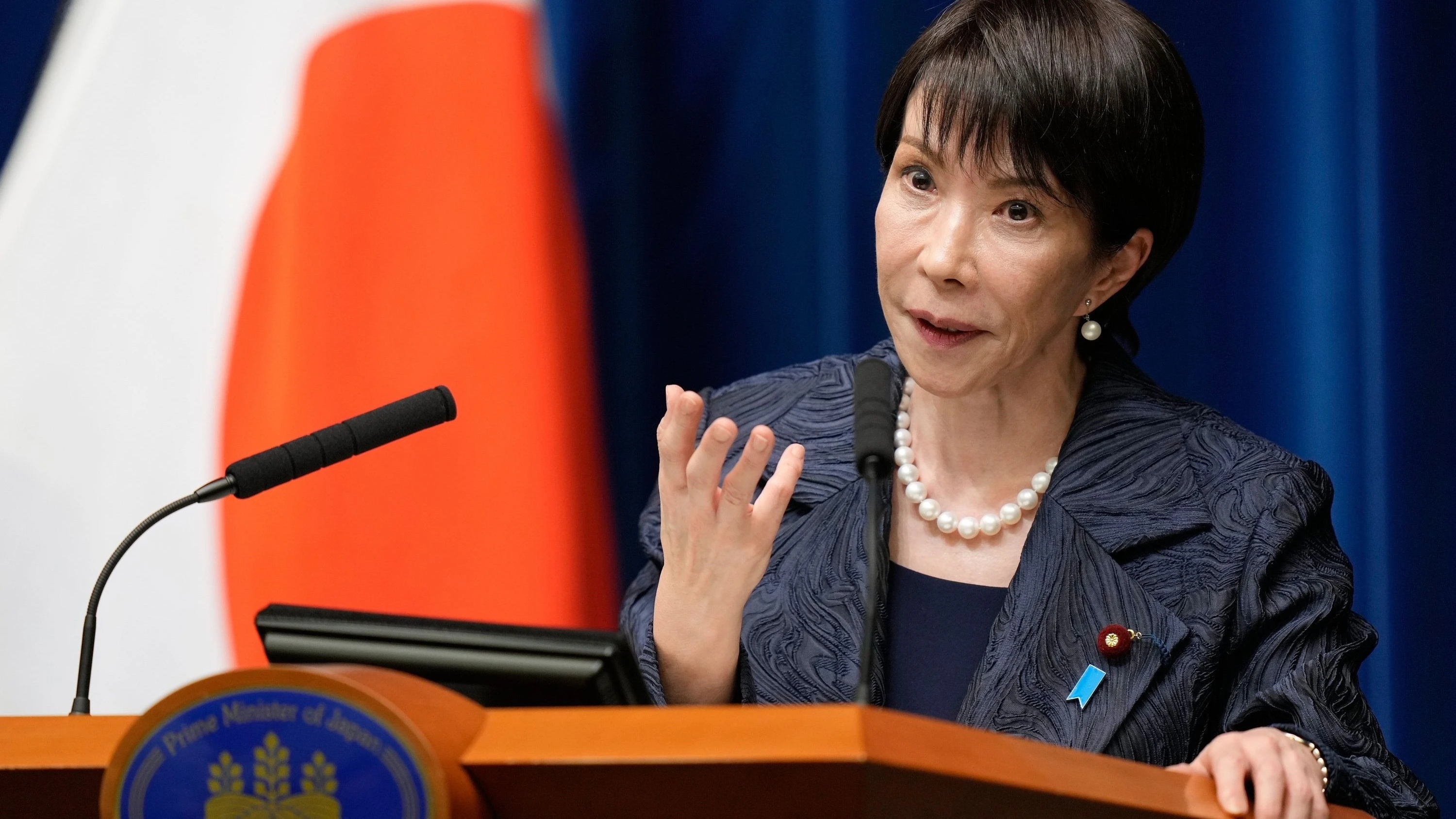 Konjunkturprogramm: Wie Japan mit 100 Milliarden Euro die Wirtschaft ankurbeln will