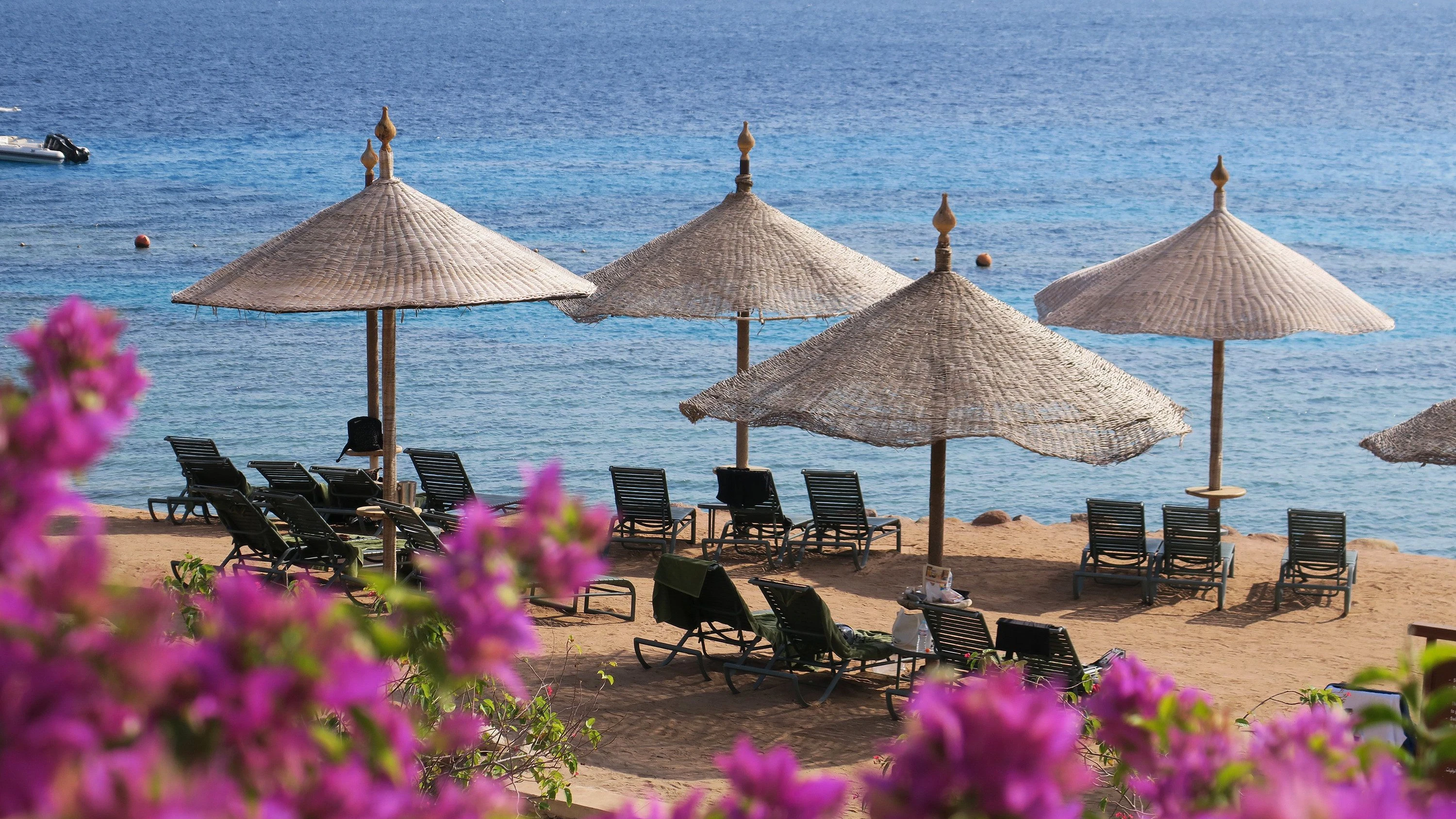 Starker Anstieg: Die Urlaubspreise sind der wunde Punkt der Reisebranche