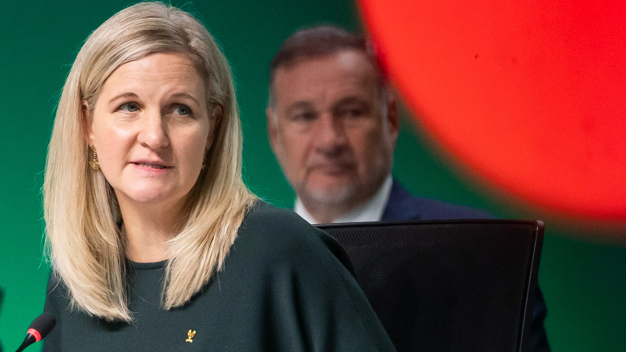 „Kein Preisgeld“: IOC zahlt allen Olympia-Athleten 10.000 Dollar