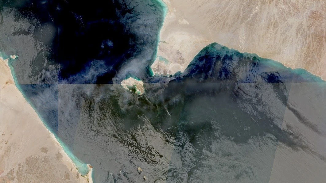 Liveblog Irankrieg: Bericht: Iran bereitet Blockade am Roten Meer vor