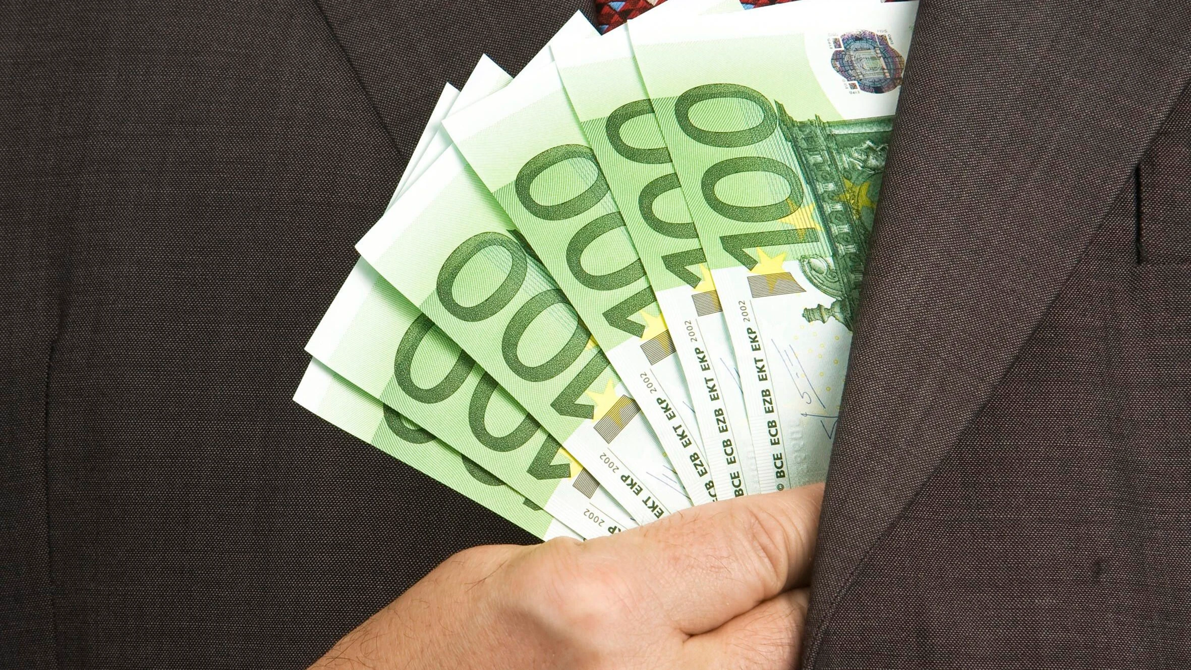 Mehr rausholen: Acht Tipps für die Abfindung