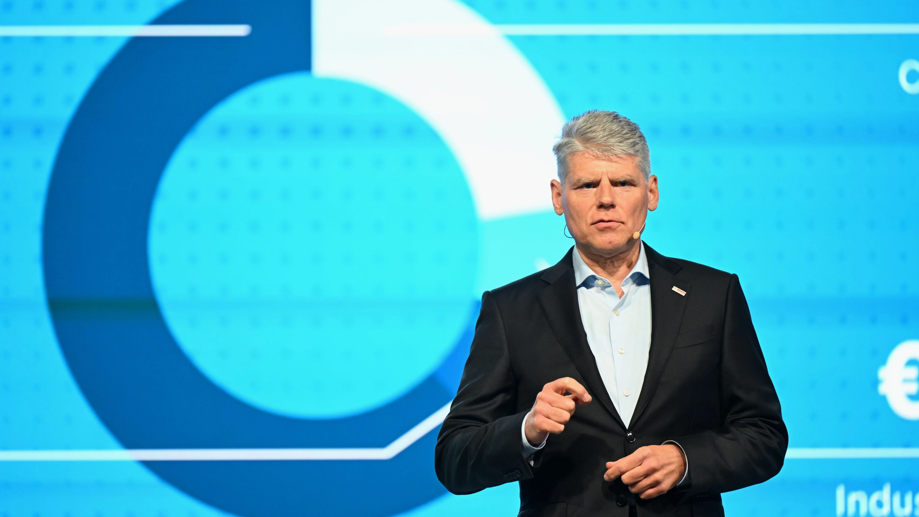 Erster Halbjahresbericht: Bosch will künftig mehrmals im Jahr Anleihen ausgeben Erster Halbjahresbericht: Bosch will künftig mehrmals im Jahr Anleihen ausgeben