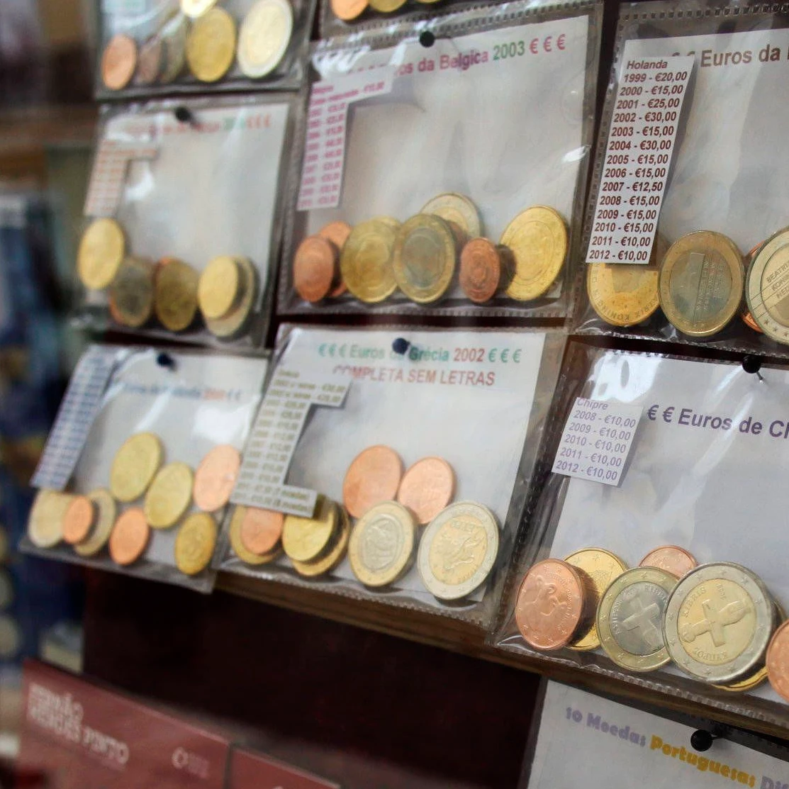 Bitcoin: Historisches Hoch für eine virtuelle Währung | FAZ