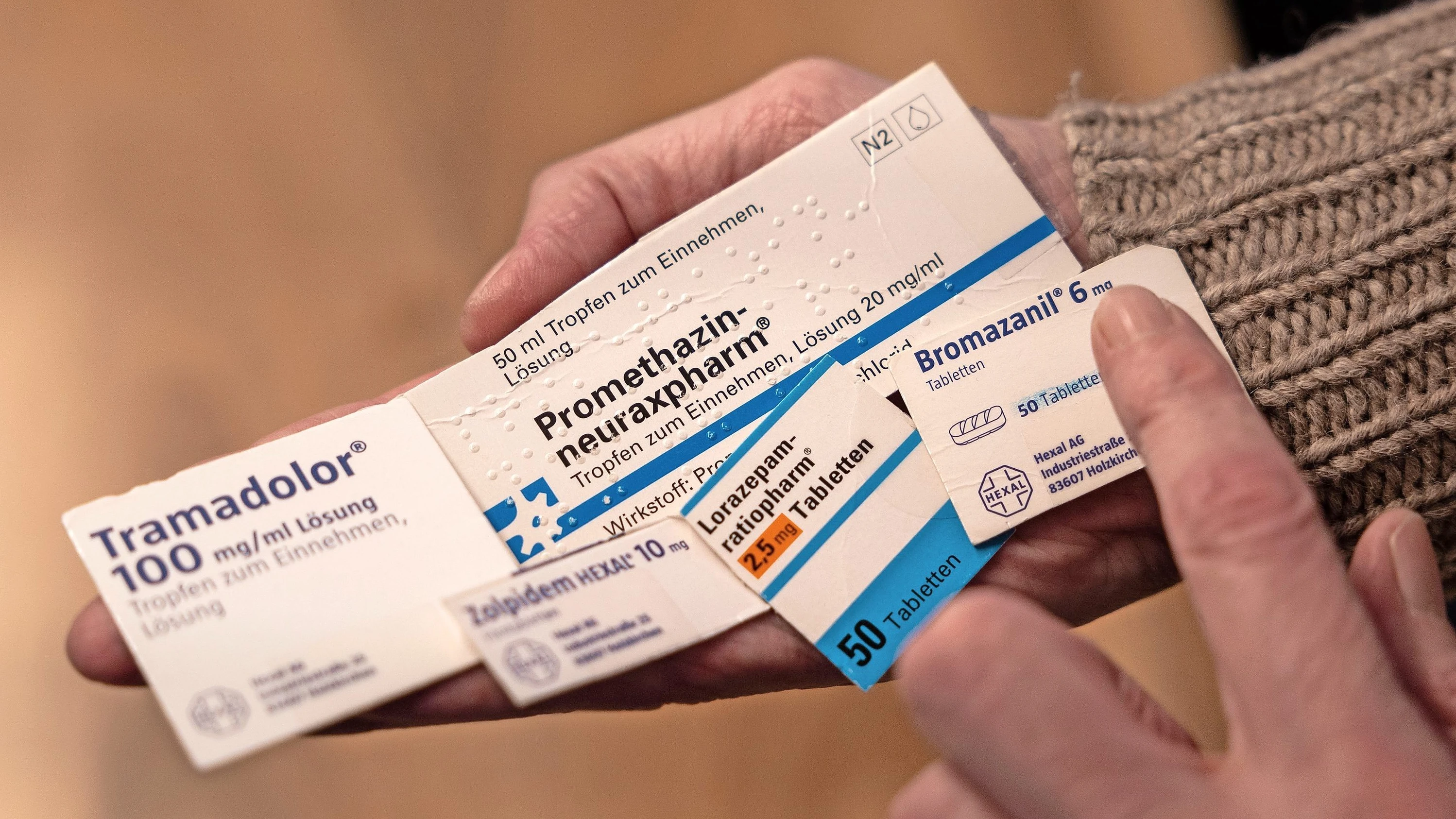 Rivotril 2 Mg Ohne Rezept