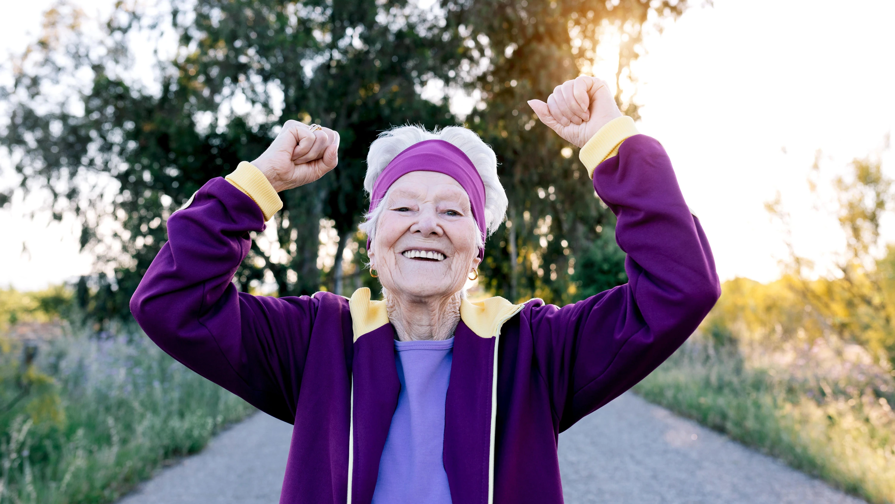 Sippels Sportstunde: Wie etabliere ich eine neue Routine?