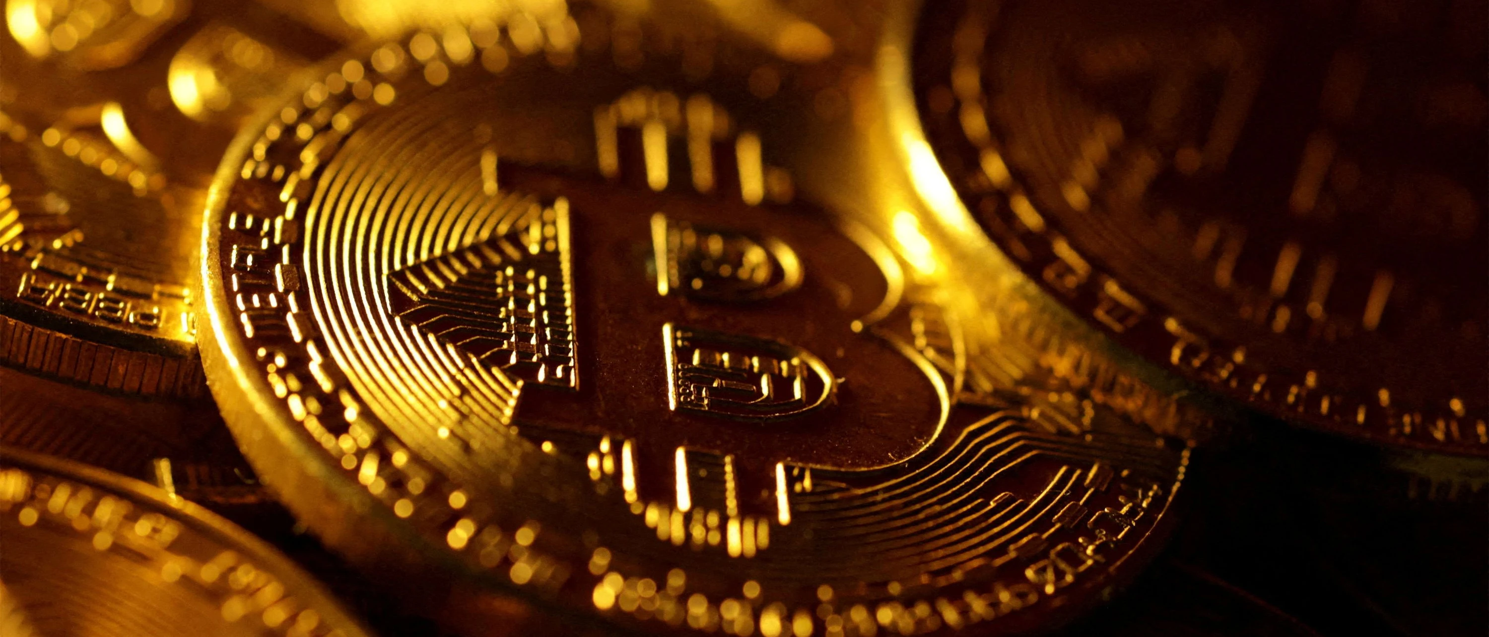 Bitcoin knackt 50.000-Dollar-Marke und erreicht den höchsten Stand seit  Ende 2021 | FAZ