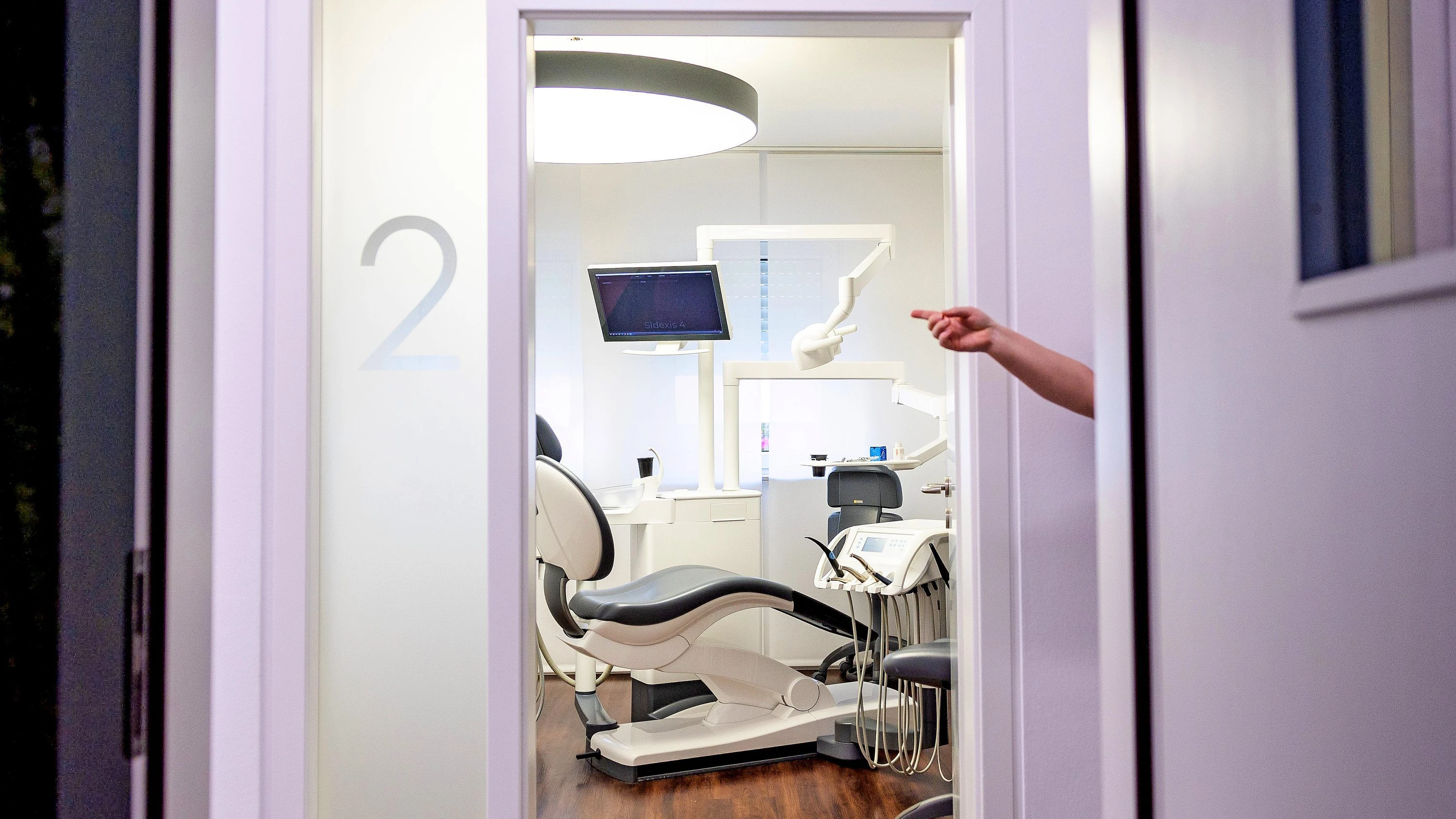 Kostendebatte: Wenn man den Zahnarzt selbst bezahlen muss