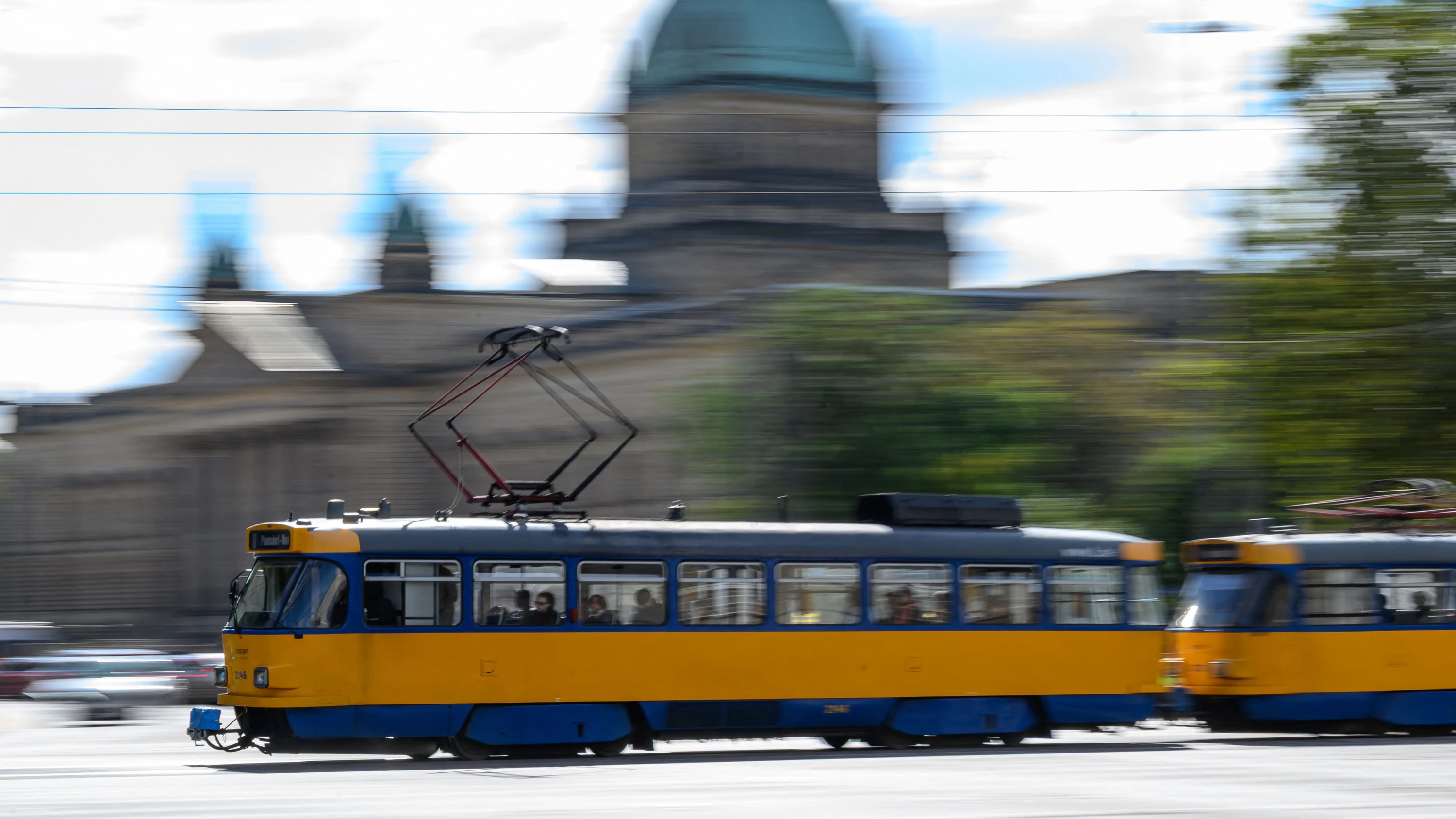 Kolumne „Import Export“: Etwas hat sich radikal verschoben in Deutschland