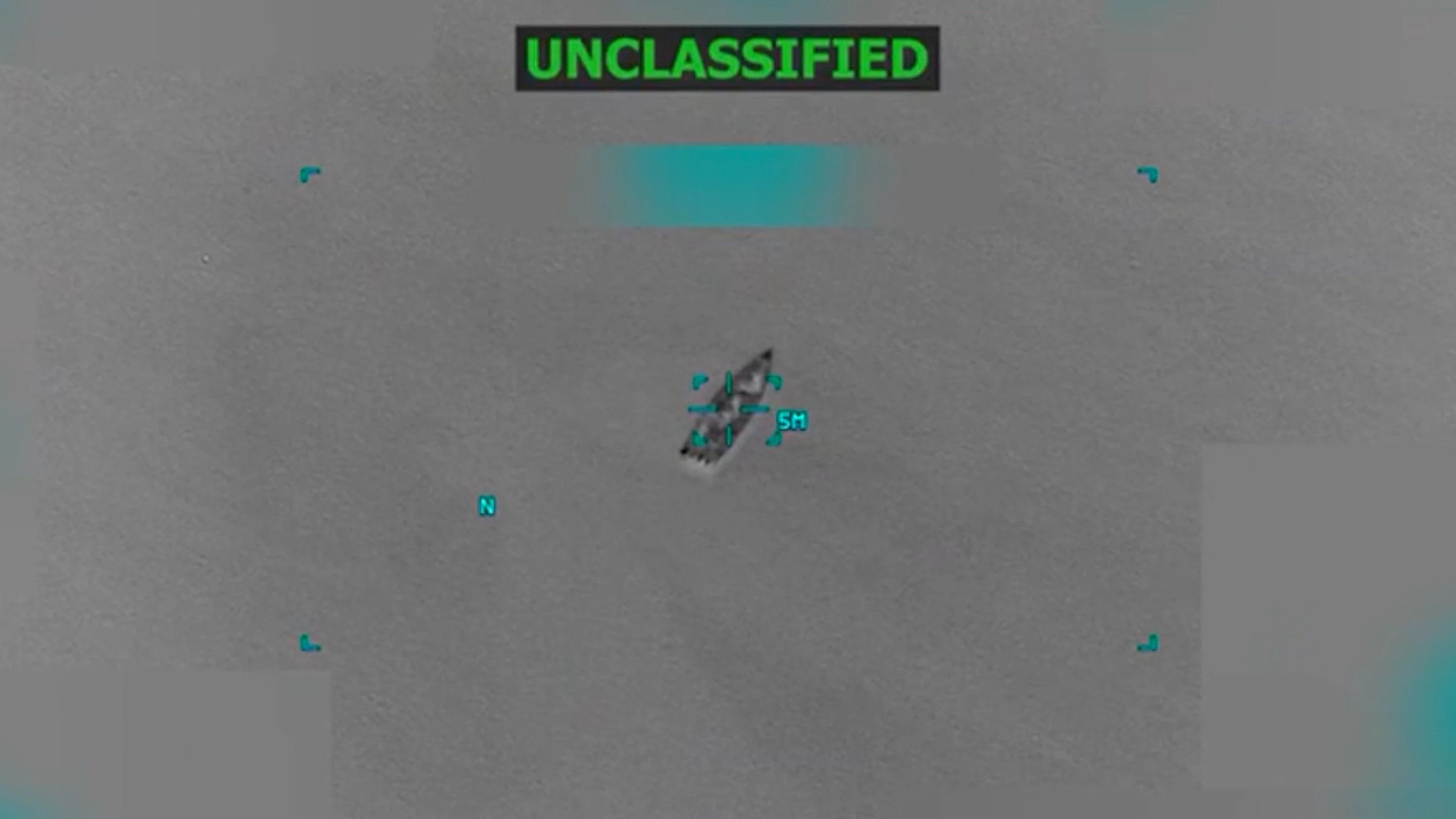 Liveblog USA unter Trump: US-Militär tötet fünf angebliche Drogenschmuggler im Pazifik