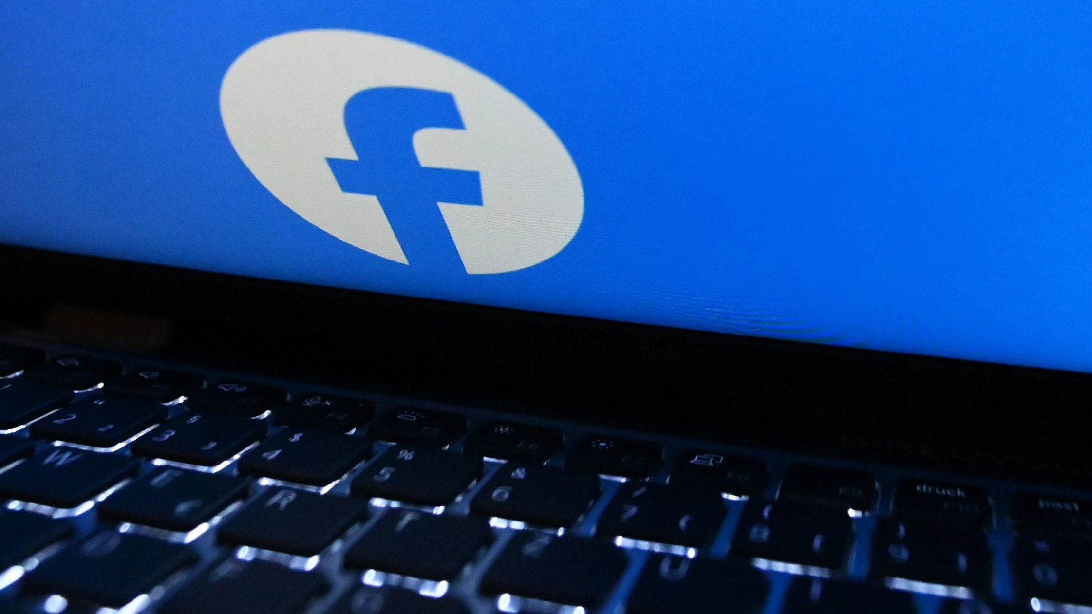 Facebook-Urteil: Berliner Gericht schränkt Freunde-Finder von Facebook ein