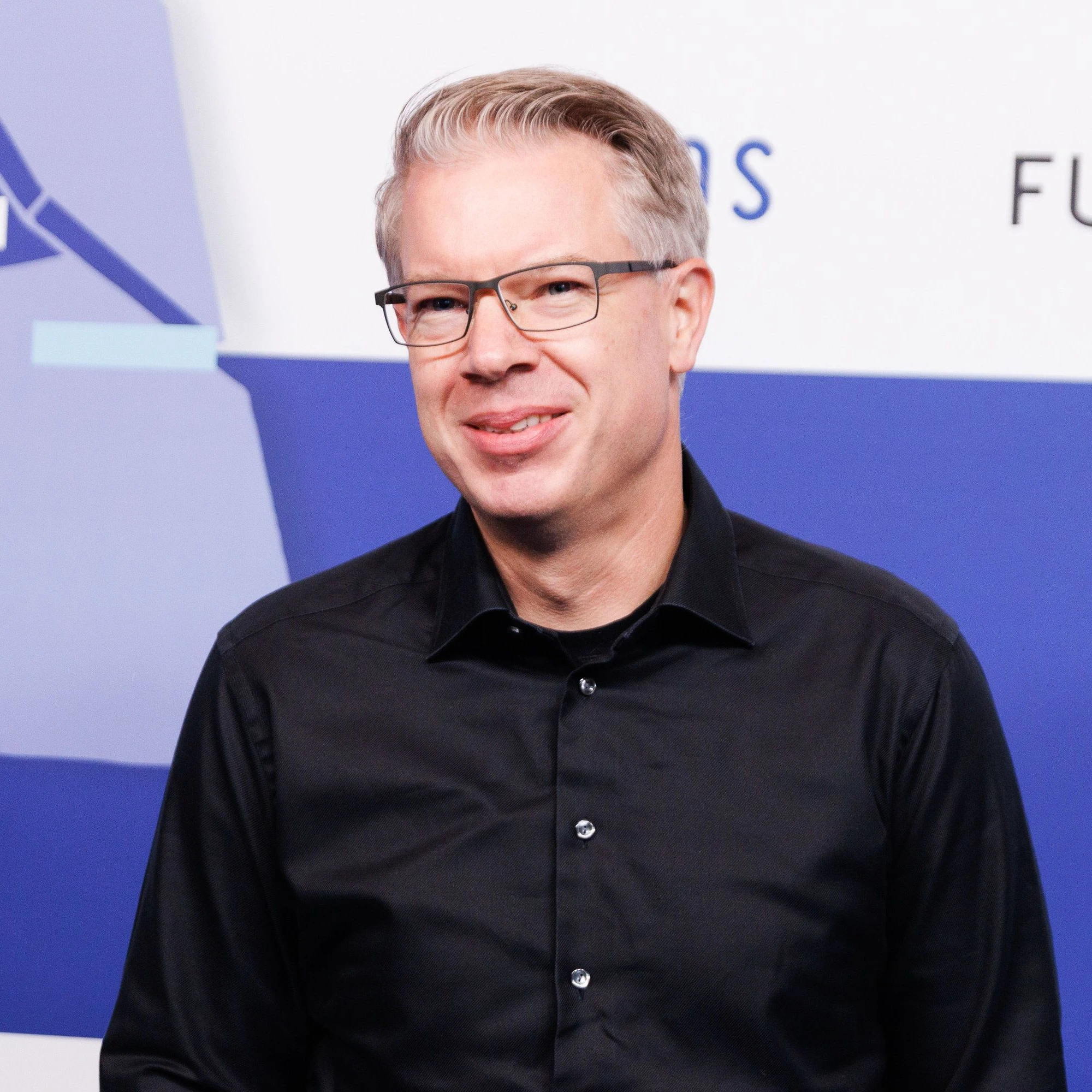 Überzeugungstäter mit Technologie-Expertise“: Frank Thelen legt KI-ETF auf  | FAZ