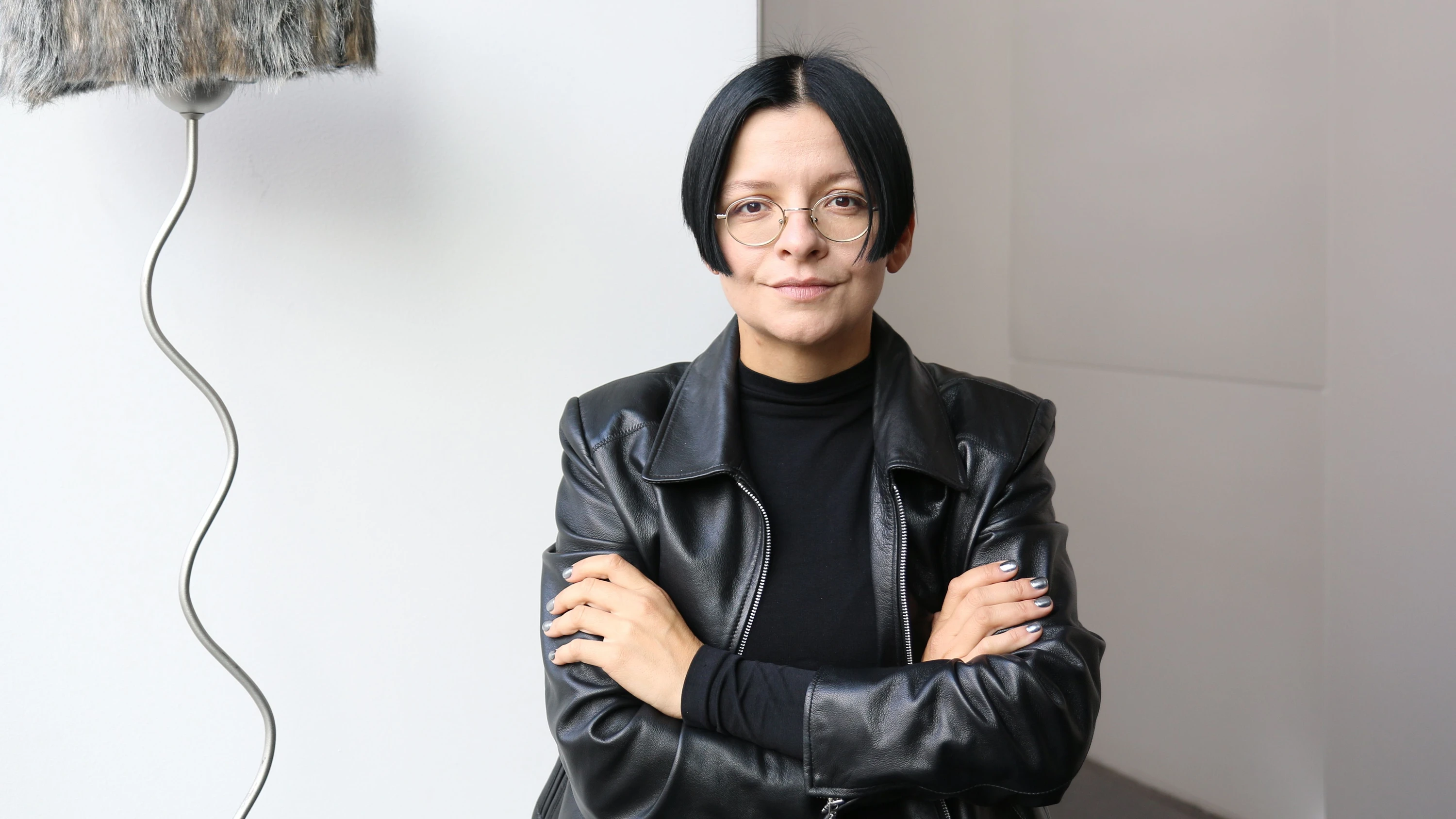 Kunstbiennale 2026: Künstlerin Henrike Naumann ist tot Kunstbiennale 2026: Künstlerin Henrike Naumann ist tot