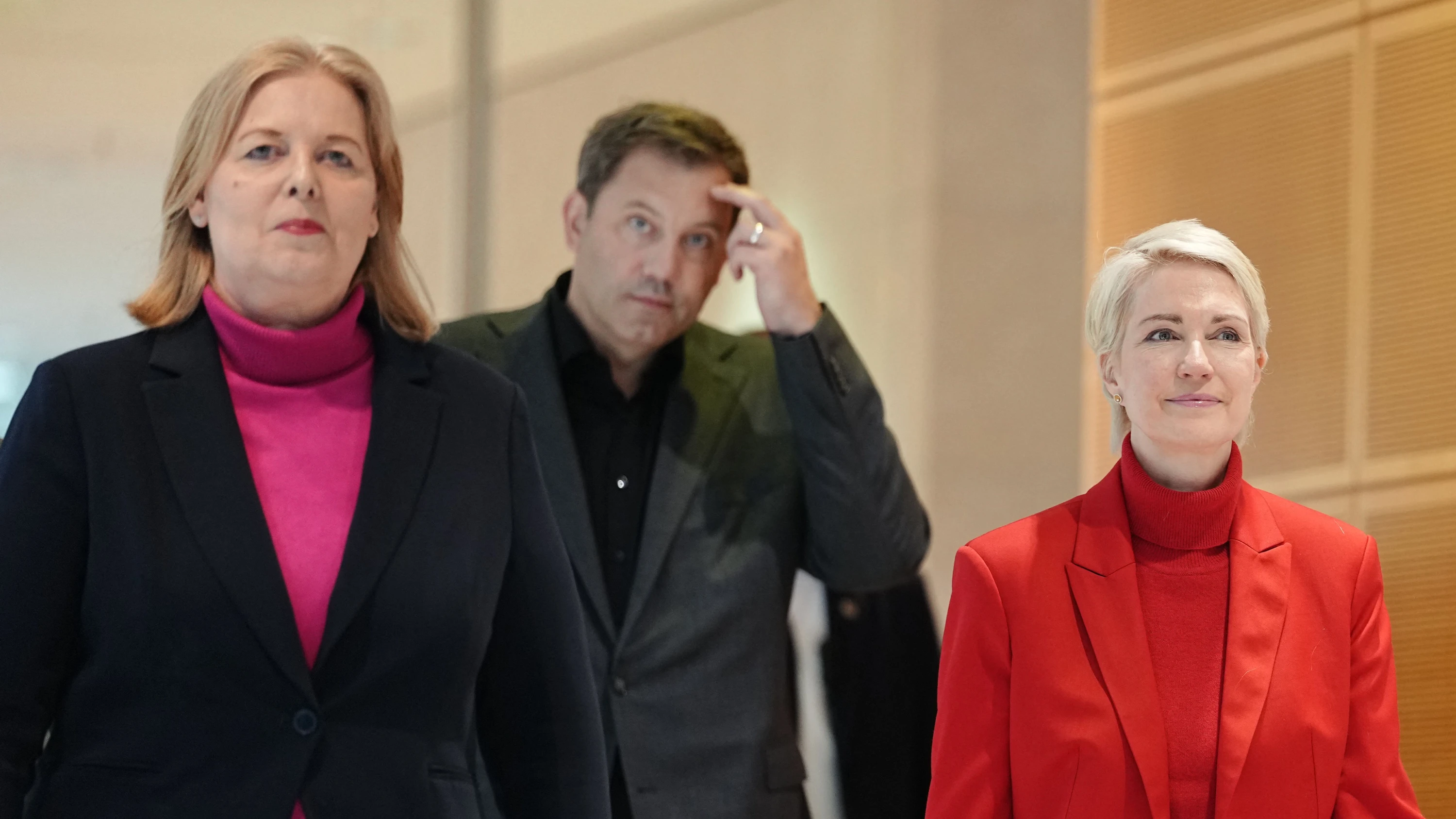 die-spd-bundesvorsitzenden.webp