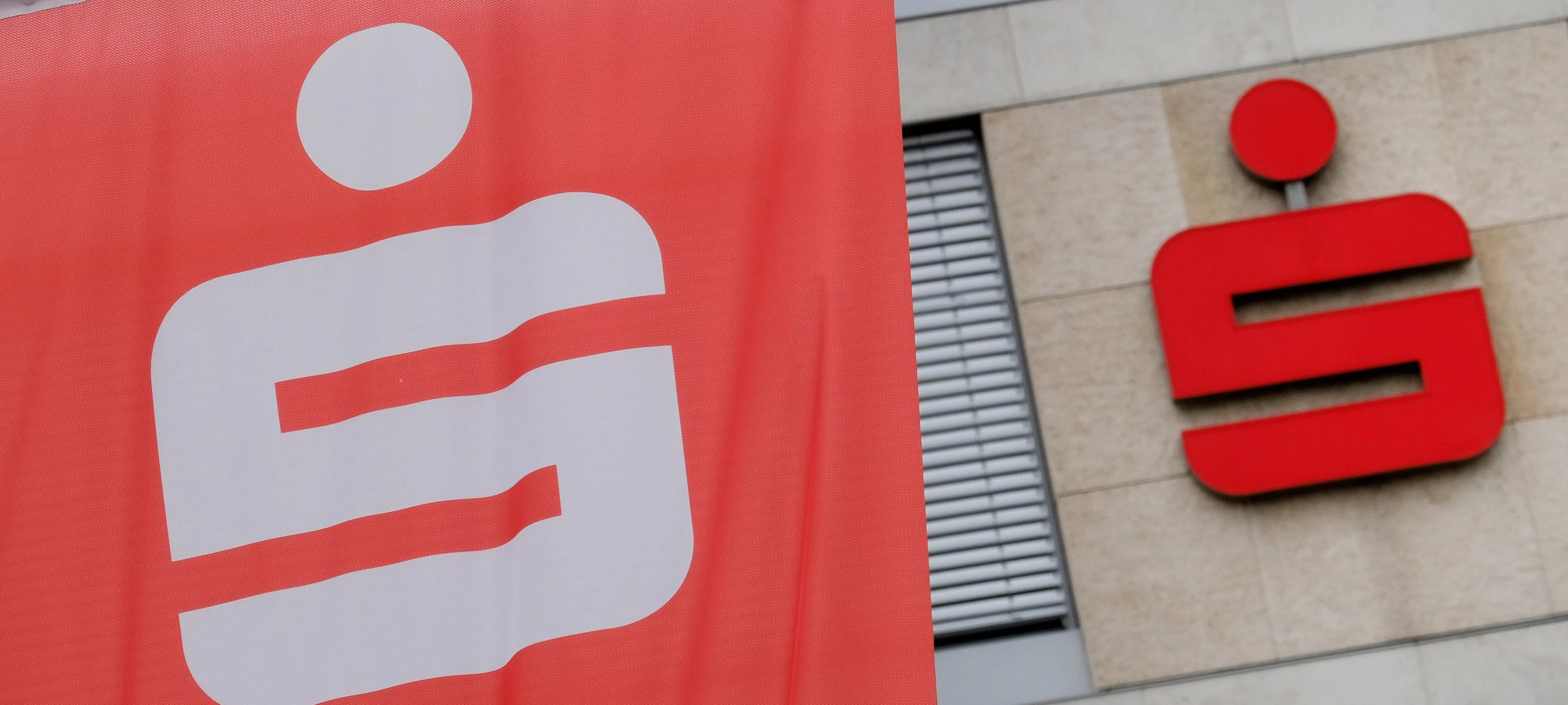 Bitcoin bei der Hausbank Sparkassen und Volksbanken sehen Kryptohandel  grundverschieden