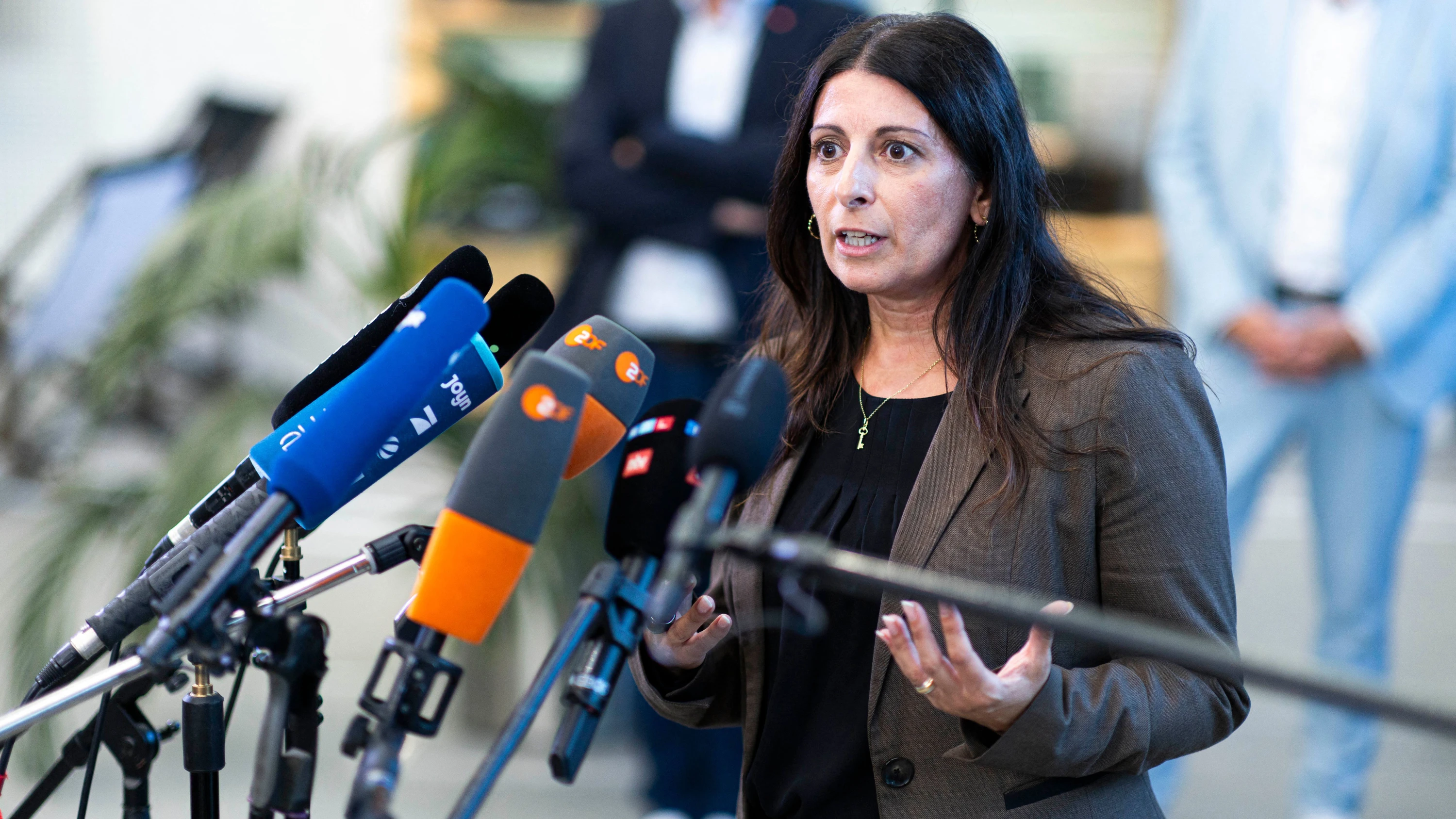 daniela-cavallo-gesamt-und.webp