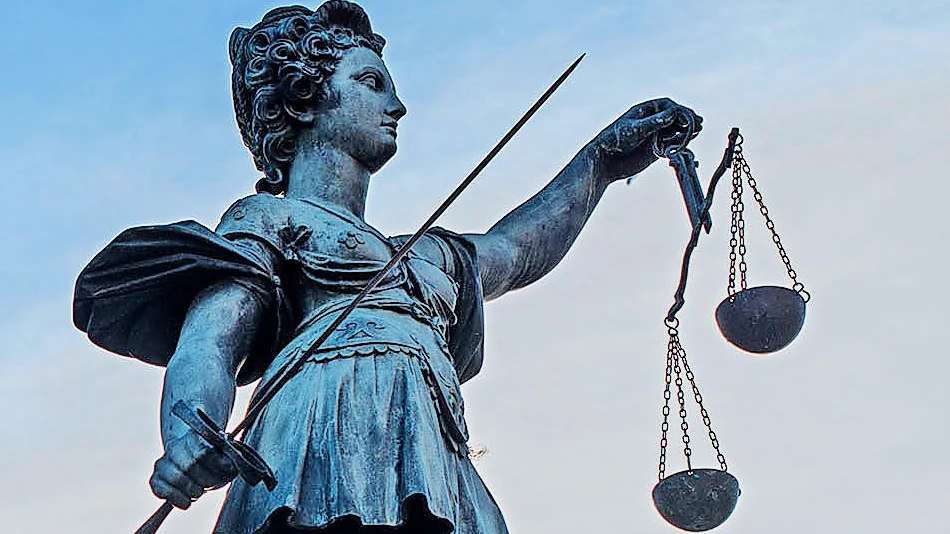 Politische Bücher: Von Klugheit und Kleinstnagern