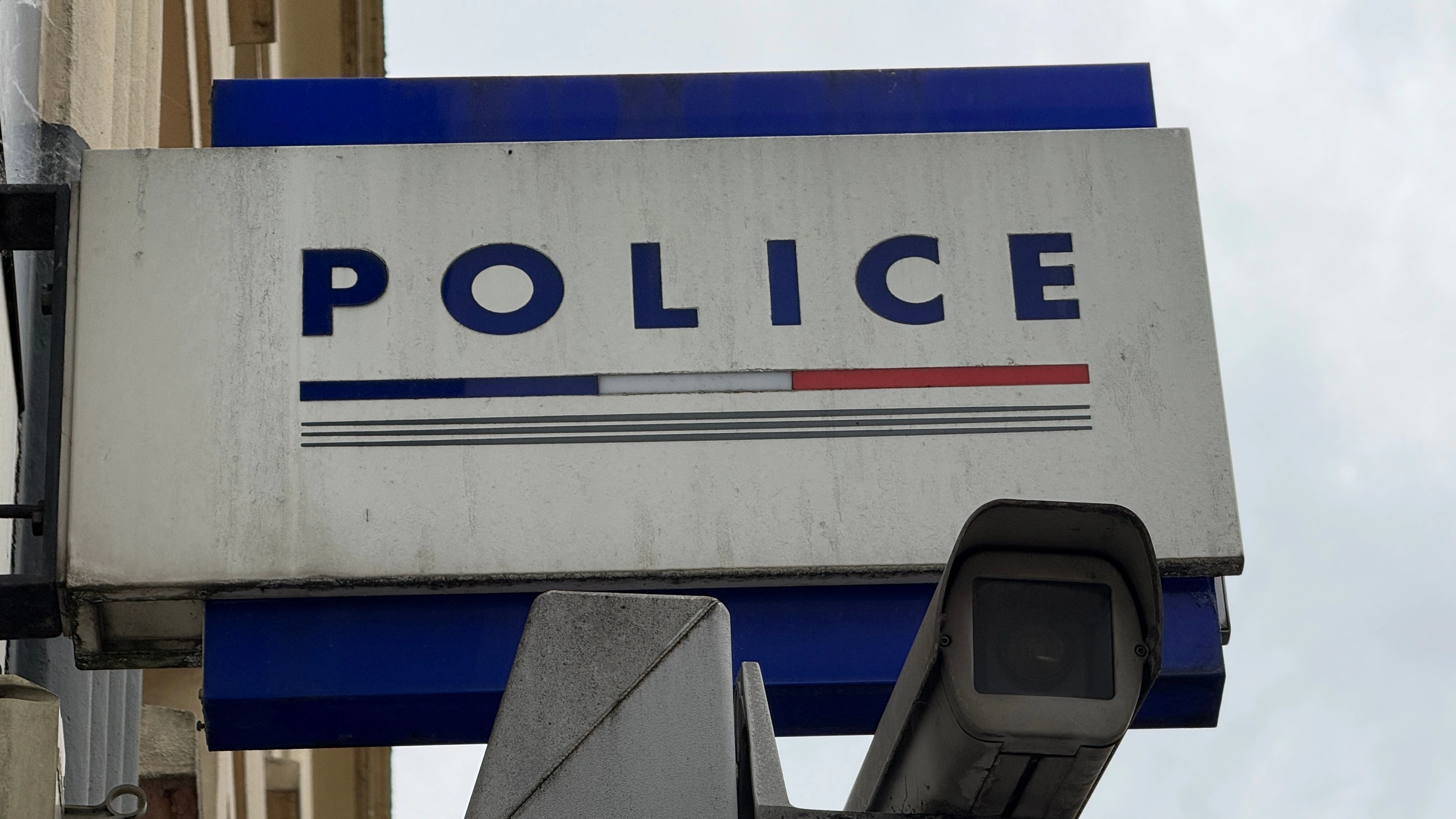 Frankreich: Jugendbetreuer soll 89 Jungen missbraucht haben