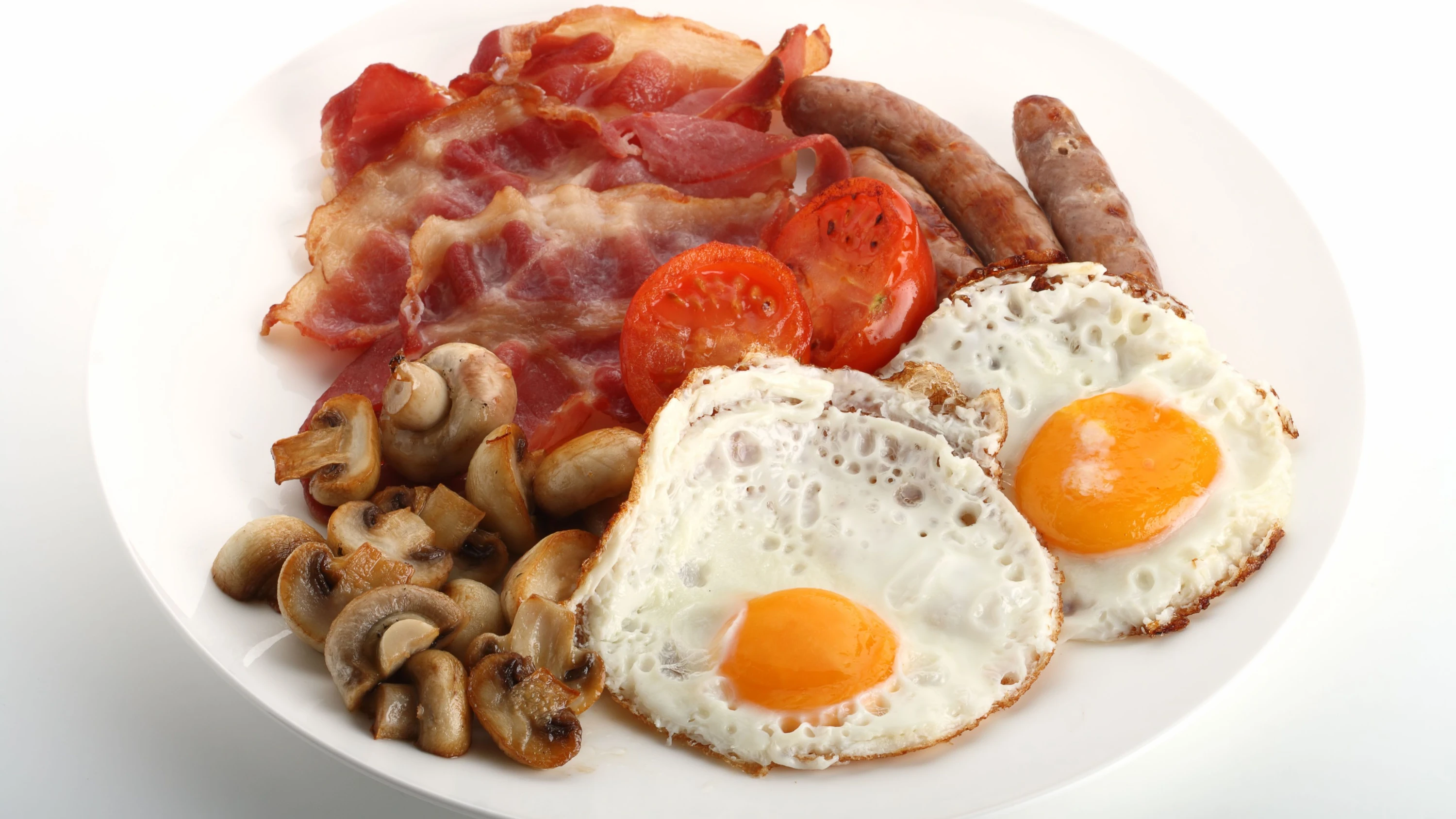 Kater-Rezepte: Ein paar Freunde für den Morgen danach