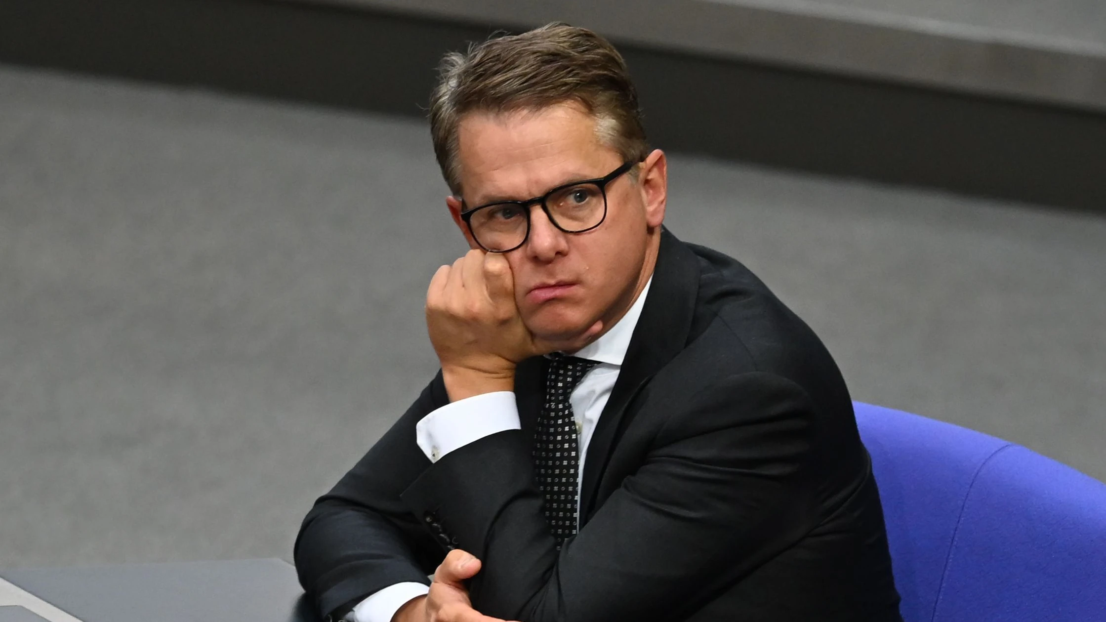 finanzPrognose: Krankenkassenbeiträge können 2027 stabil bleiben