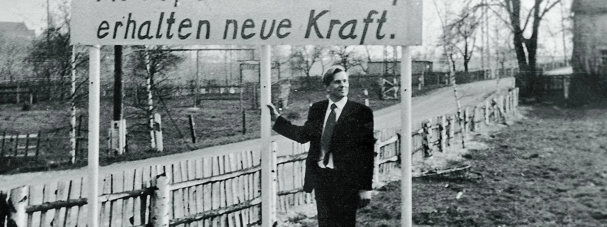 Die Aufgabe enthielt ein falsches Stolpe-Zitat