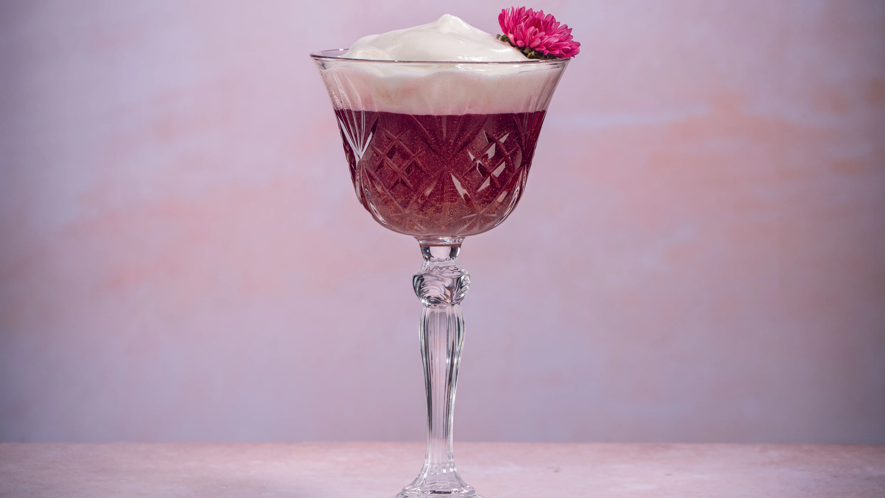 Rezepte für cocktails: So gelingen perfekte Drinks ohne Alkohol