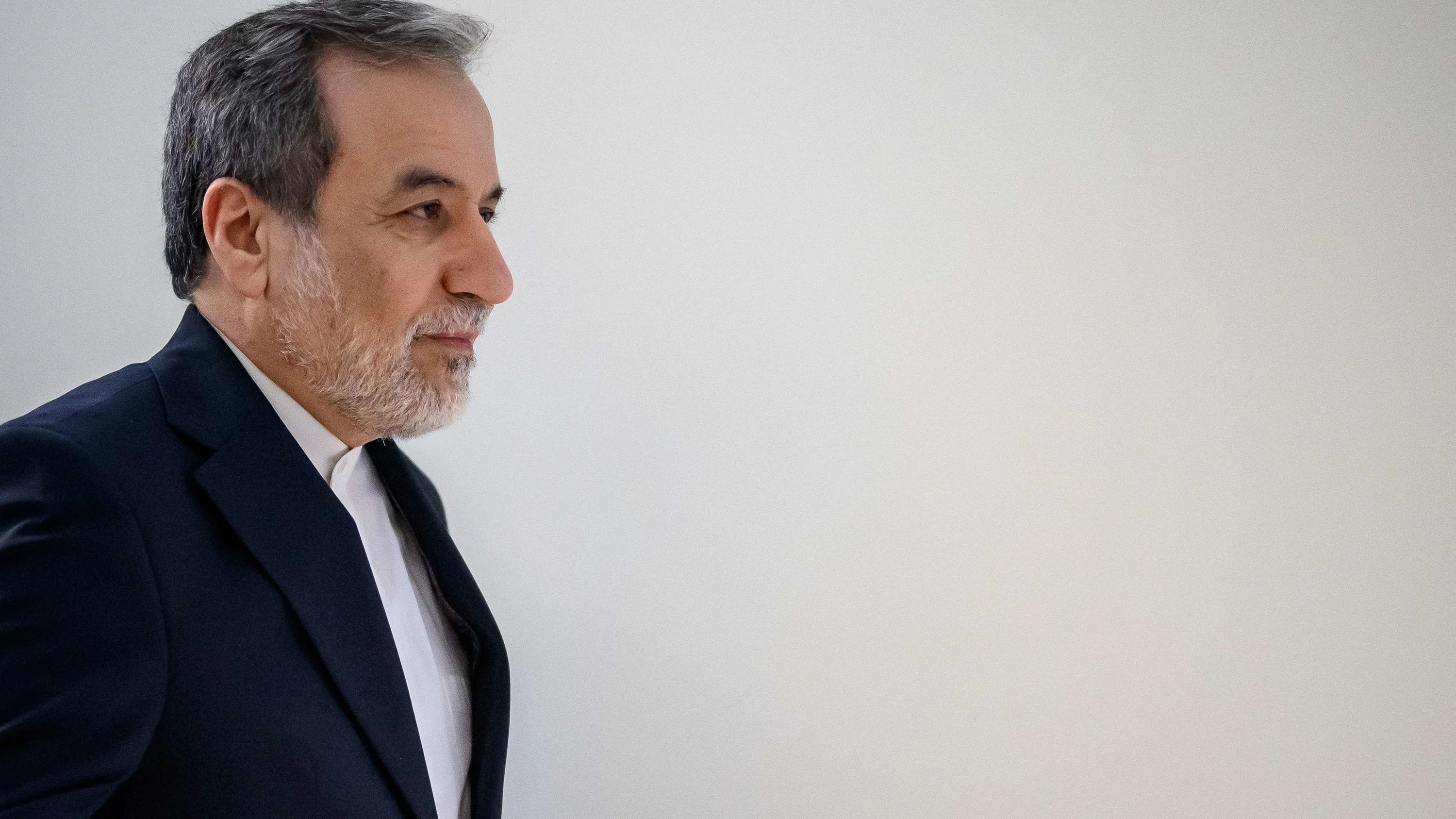 Liveblog Irankrieg: Irans Außenminister spricht über Sicherheitslücken Liveblog Irankrieg: Irans Außenminister spricht über Sicherheitslücken