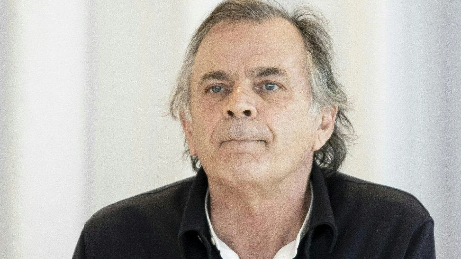 Hinterhäuser in Salzburg beurlaubt: Salzburger Festspiele trennen sich von Intendant