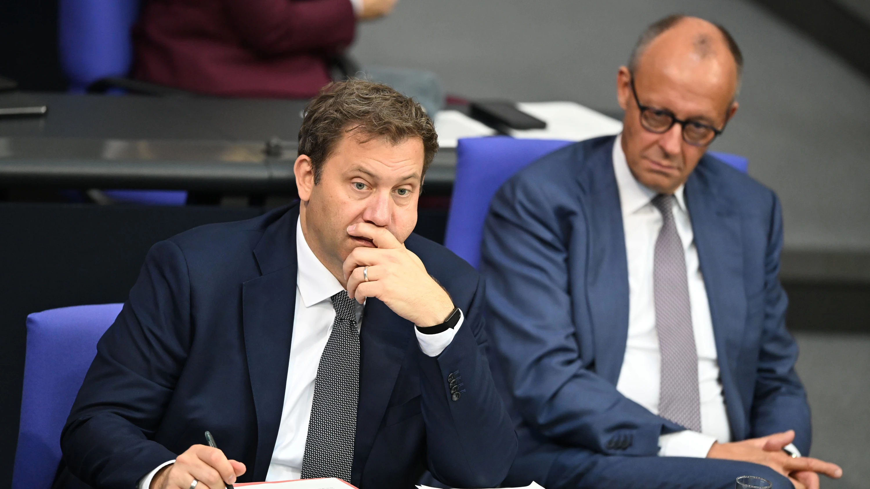 Bundesverfassungsgericht: Eine bessere Erbschaftsteuer ist möglich