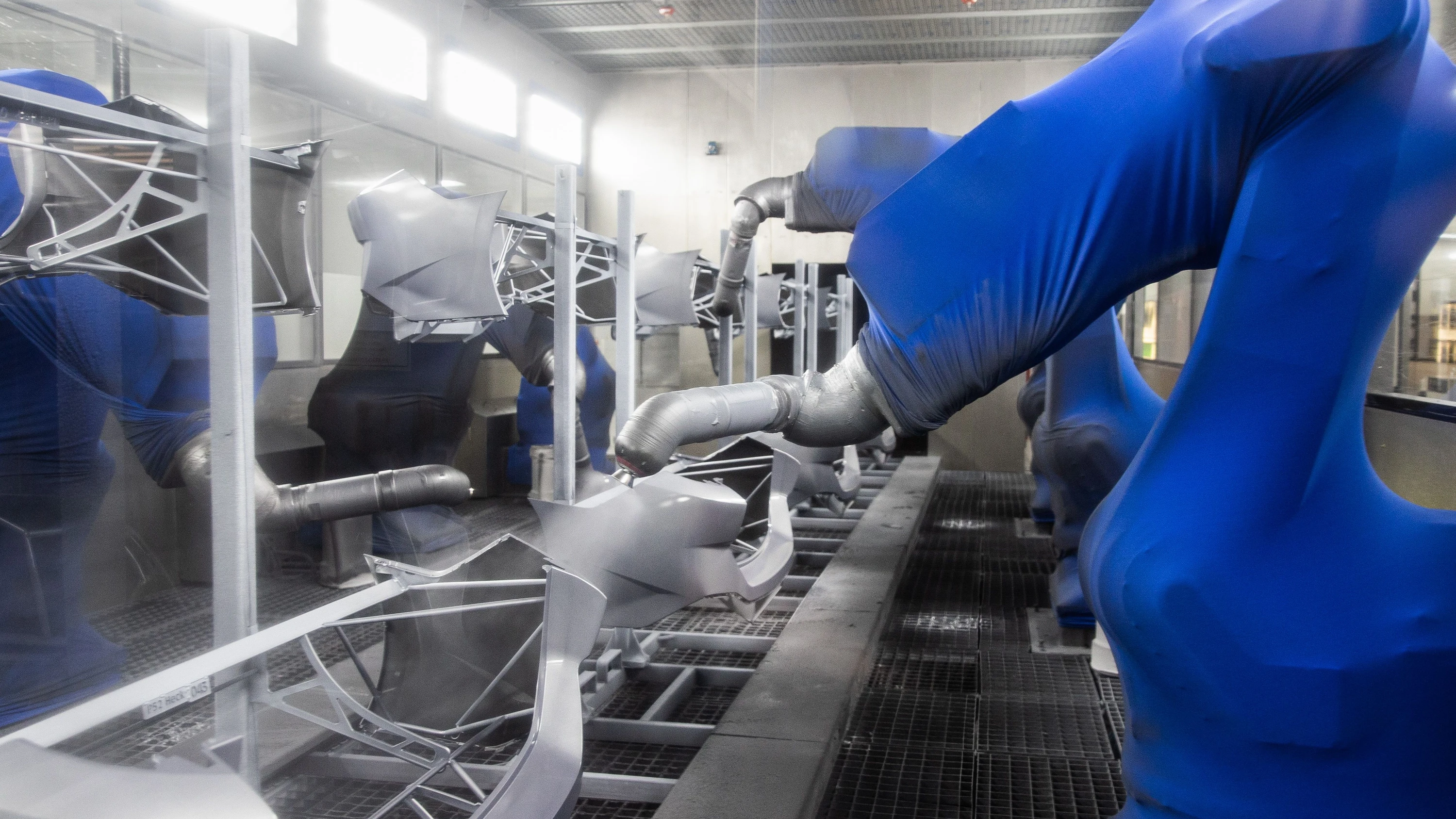 F.A.Z. Exklusiv: Die Milliardenpläne des Finanzinvestors Mutares